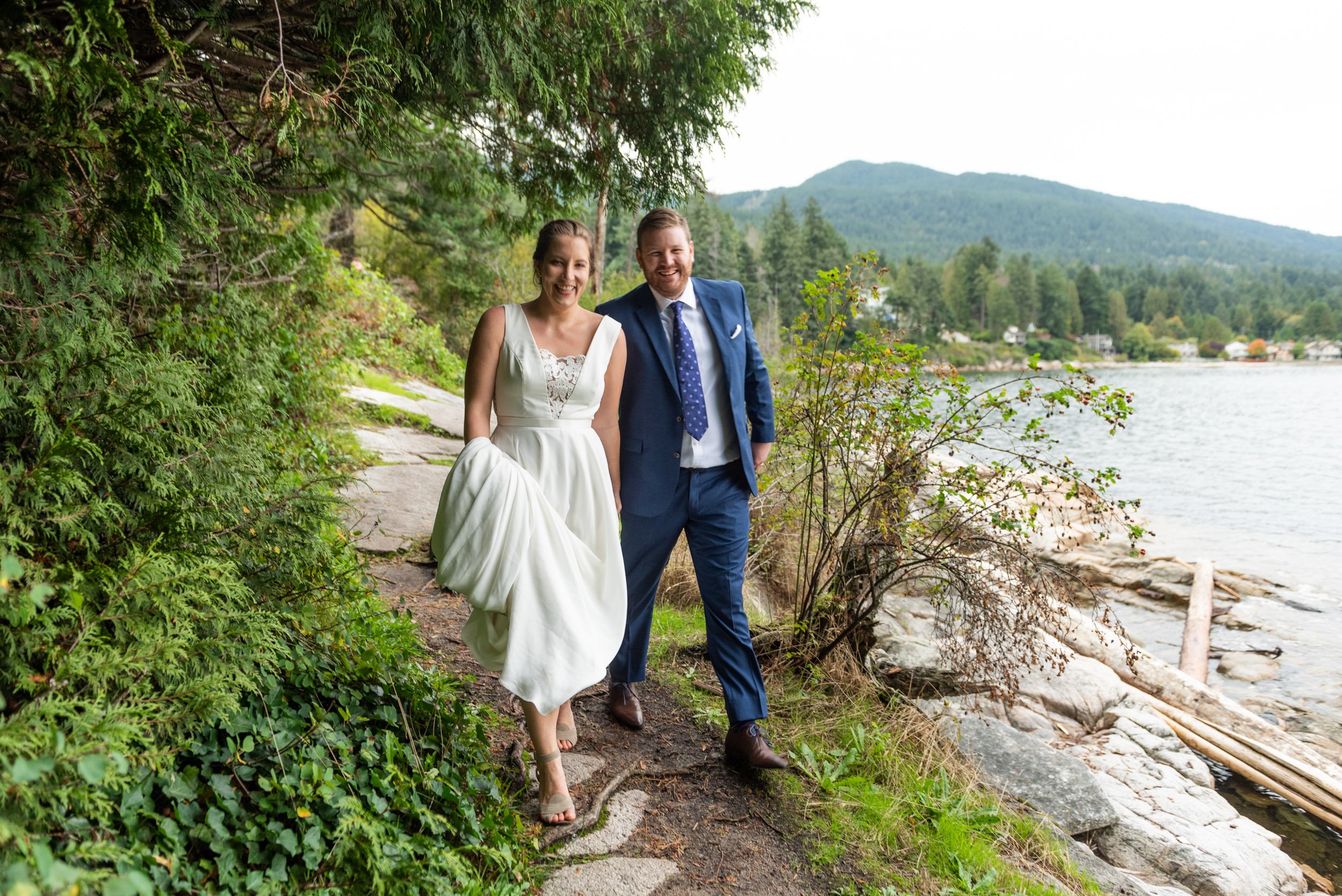 SaltSpring-wedding-photographer-19.jpg