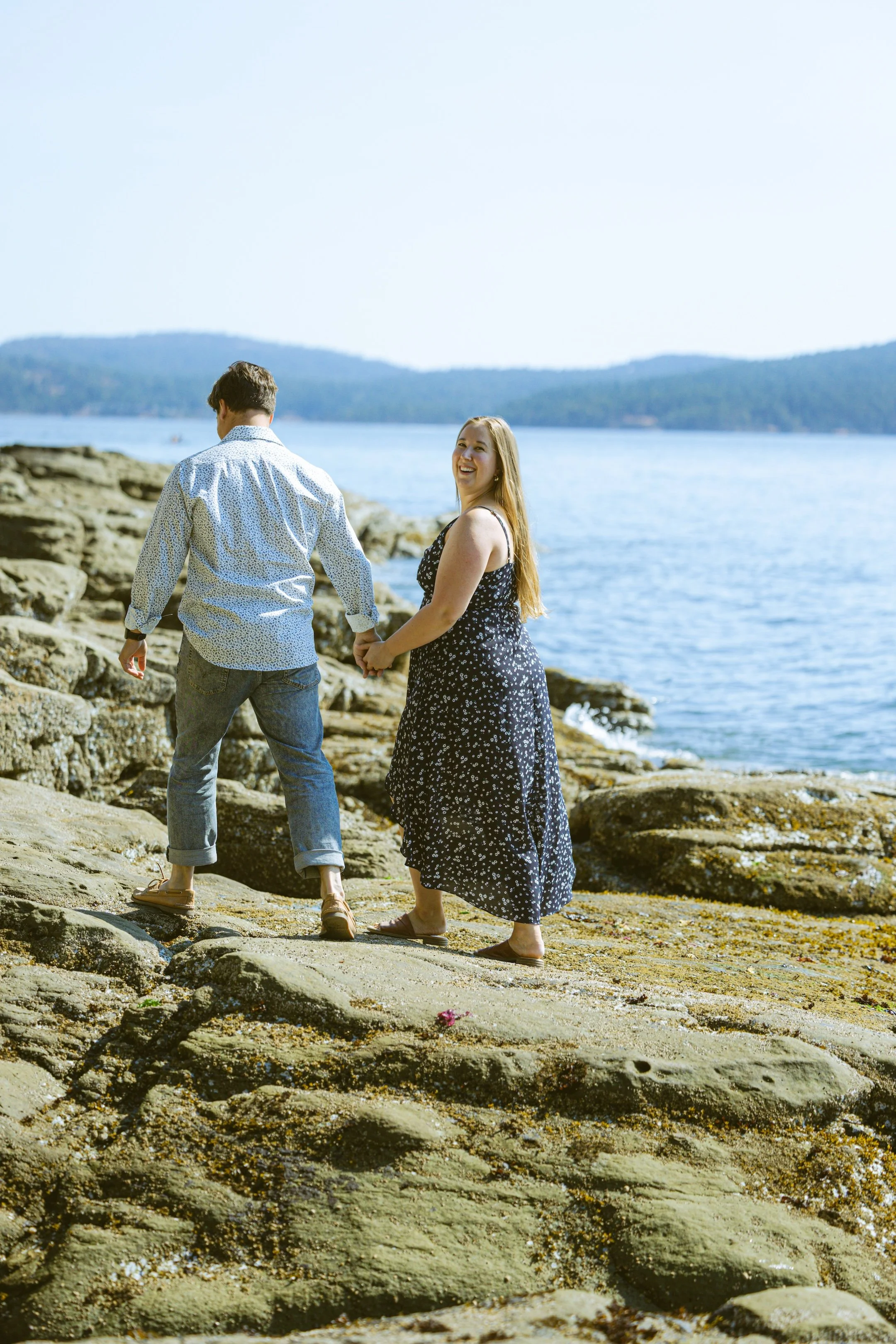 Abby&Evan-36.jpg