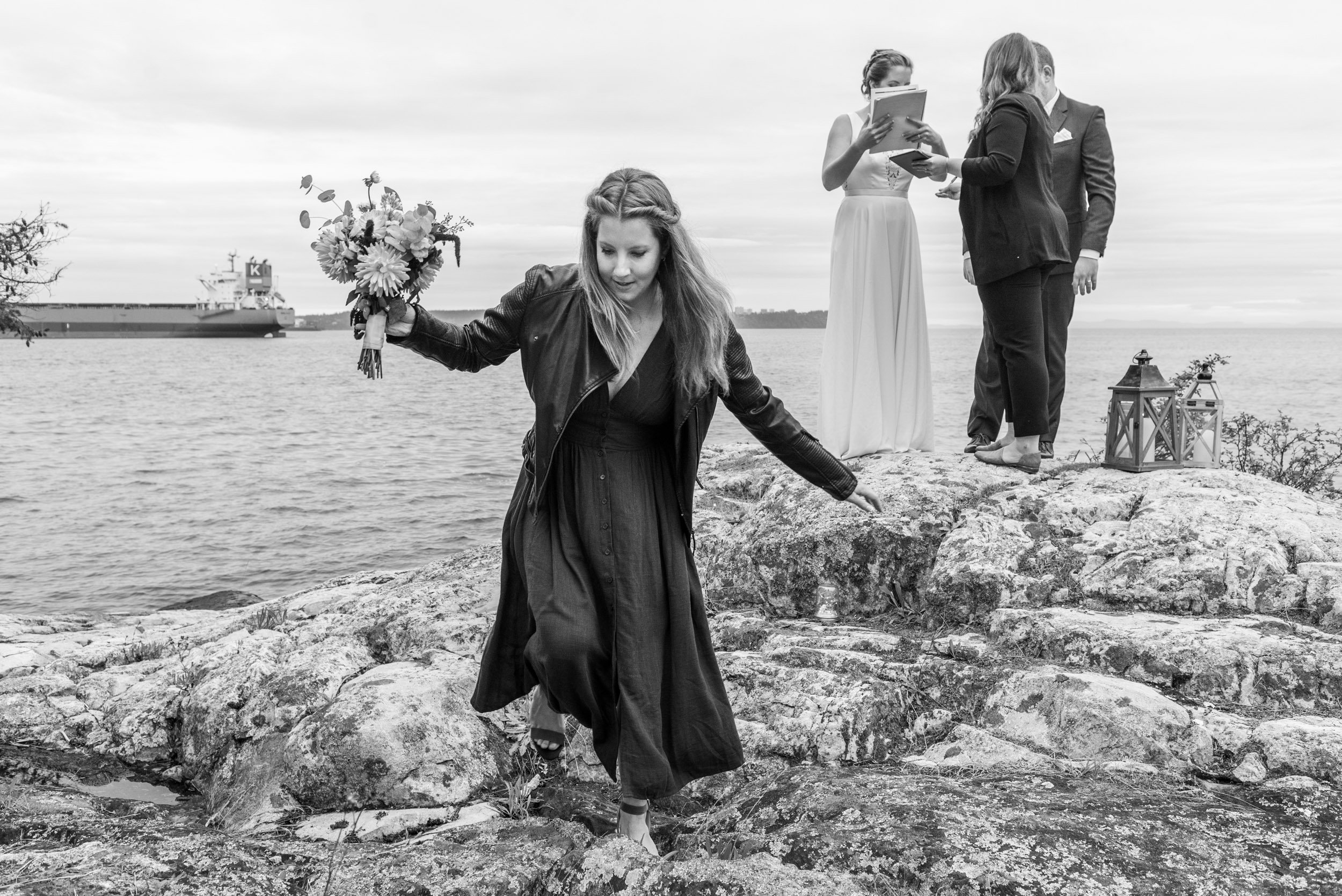SaltSpring-wedding-photographer-10.jpg