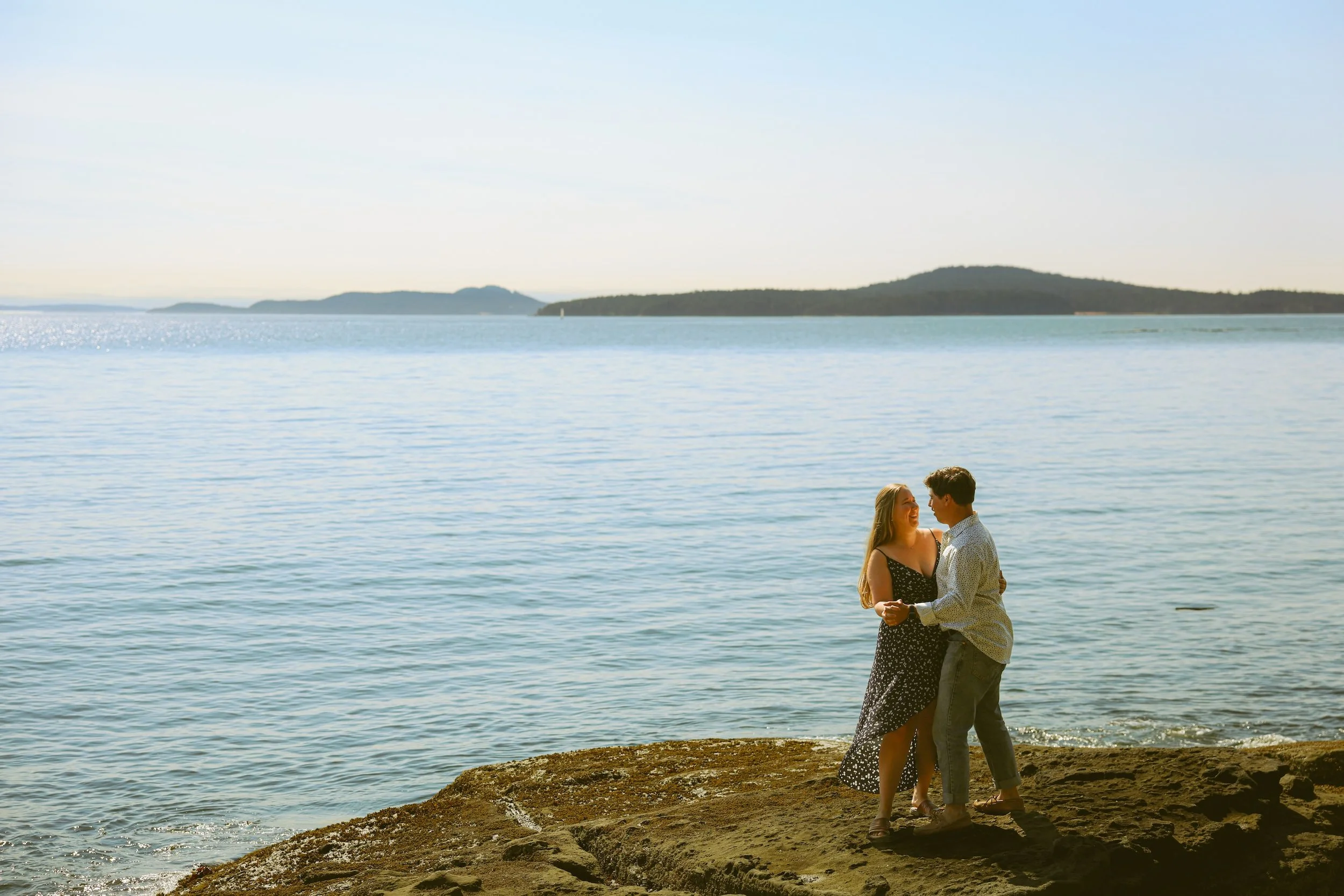 Abby&Evan-12.jpg