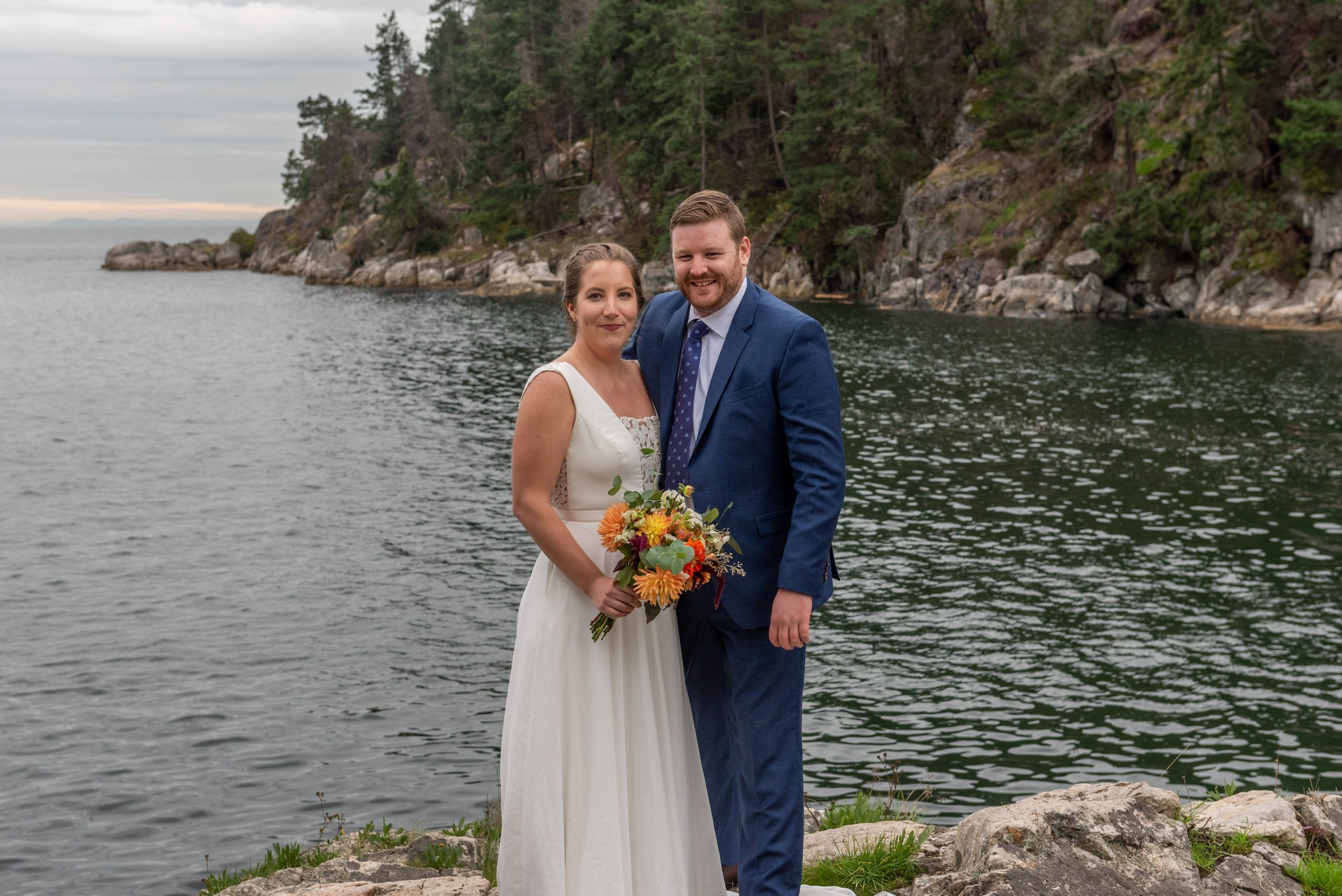 SaltSpring-wedding-photographer-3.jpg