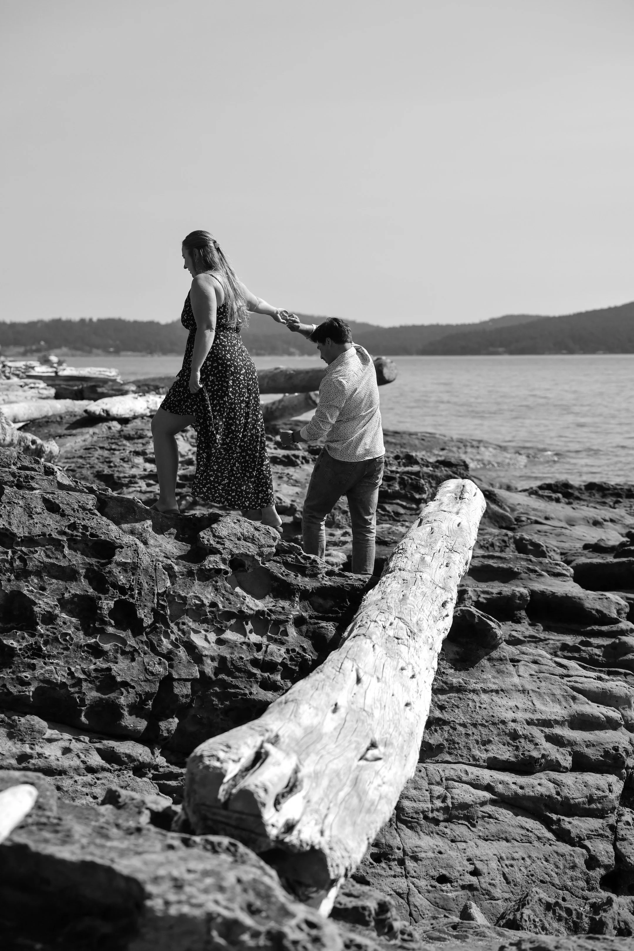 Abby&Evan-07.jpg