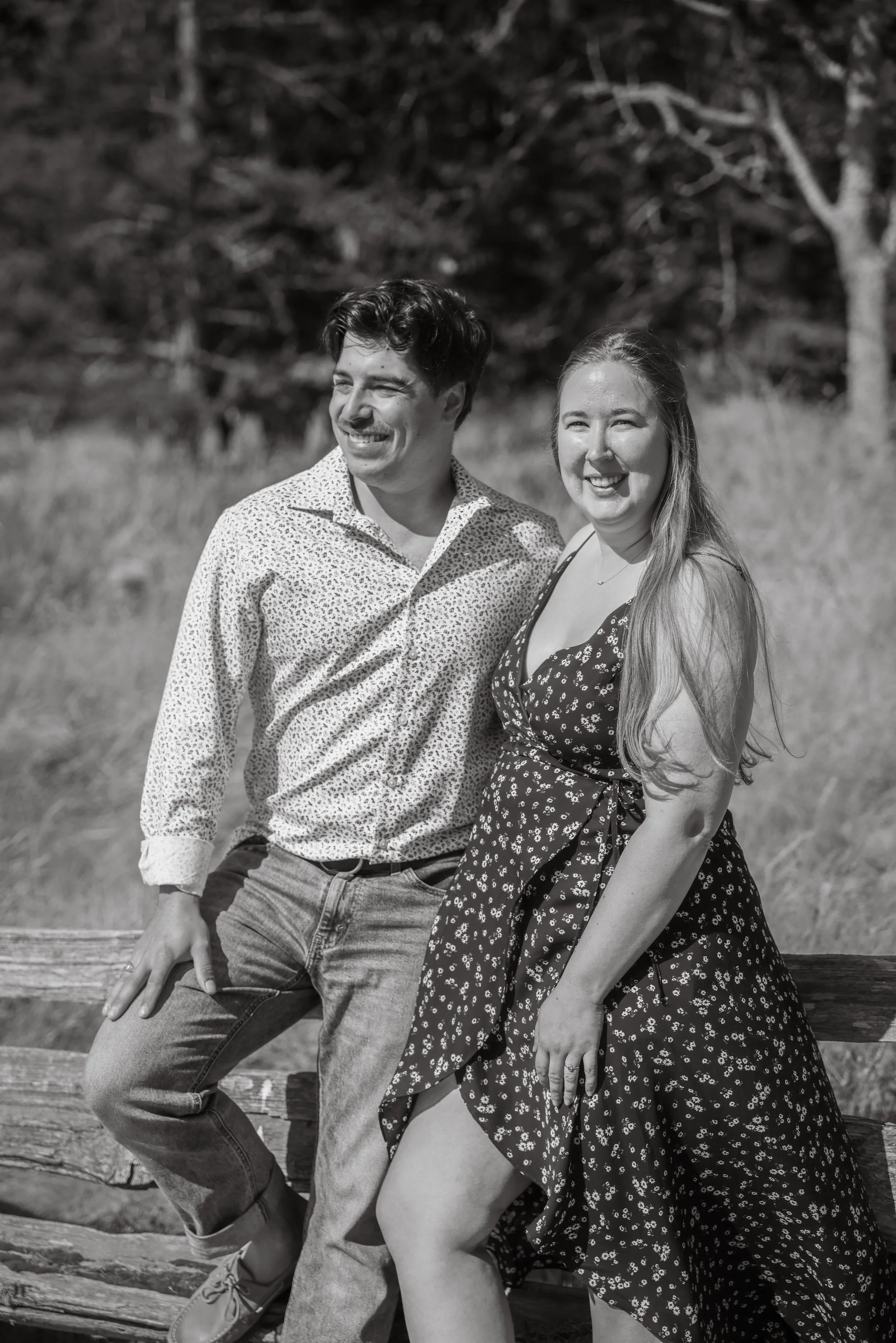 Abby&Evan-09.jpg