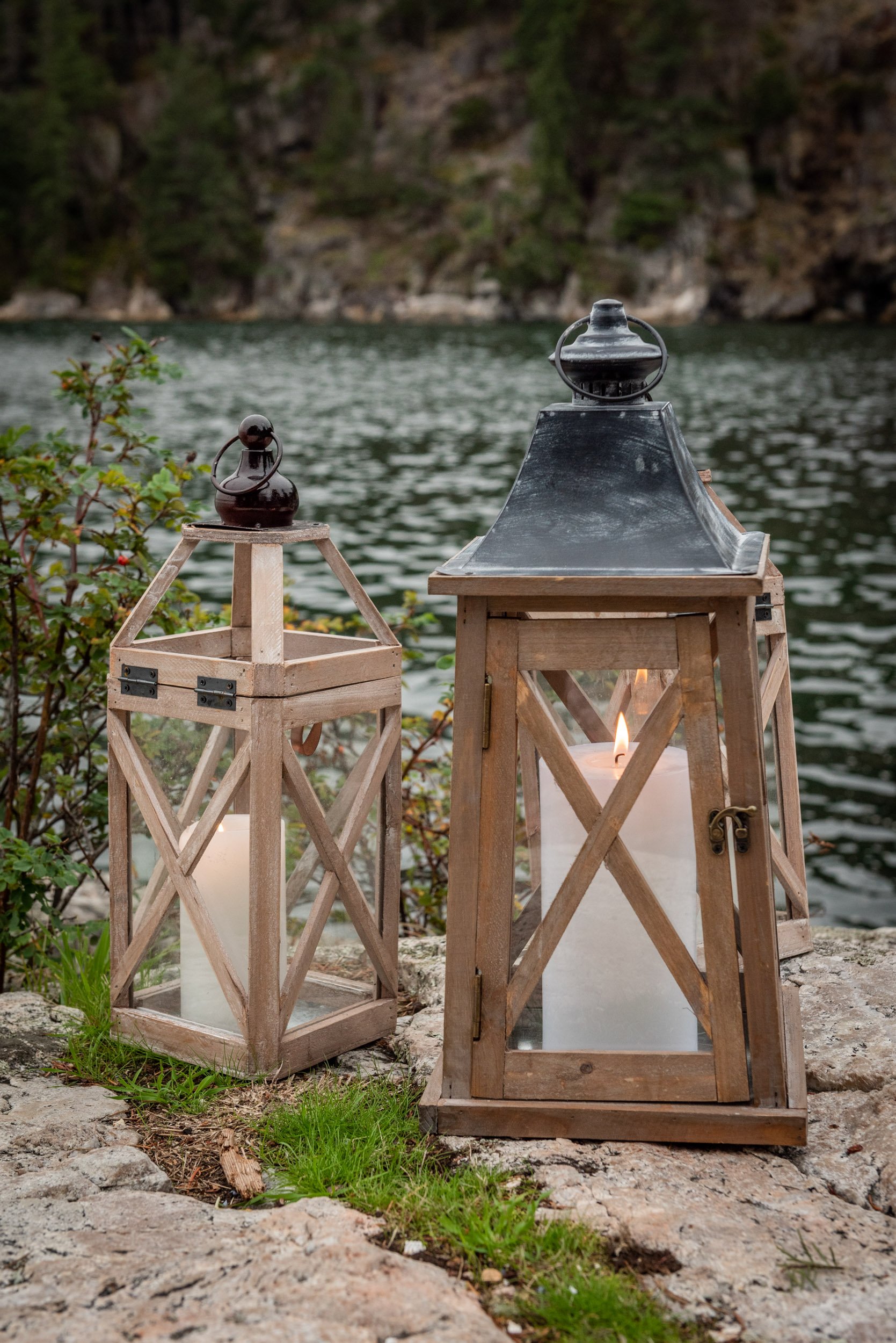 SaltSpring-wedding-photographer-15.jpg