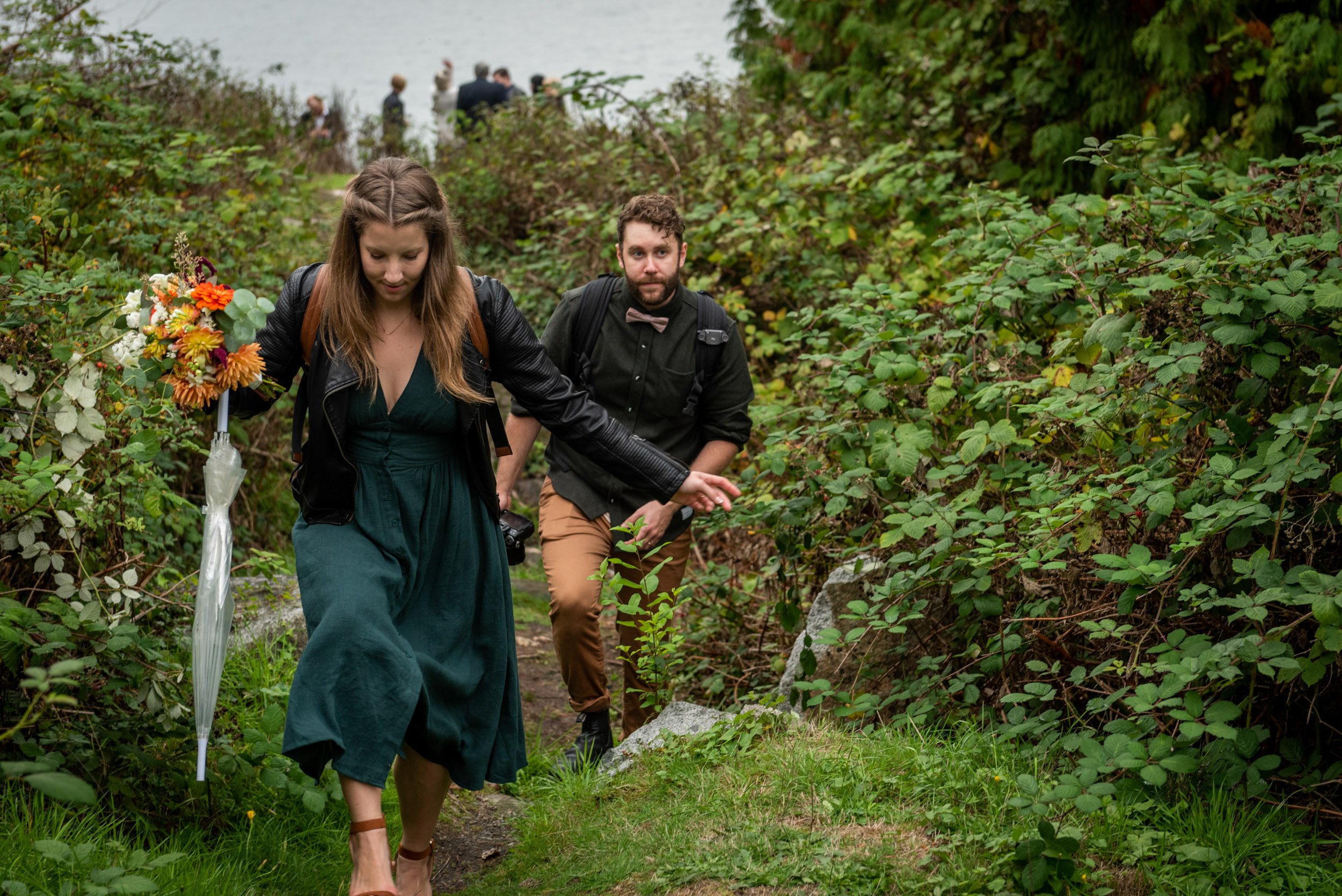SaltSpring-wedding-photographer-17.jpg