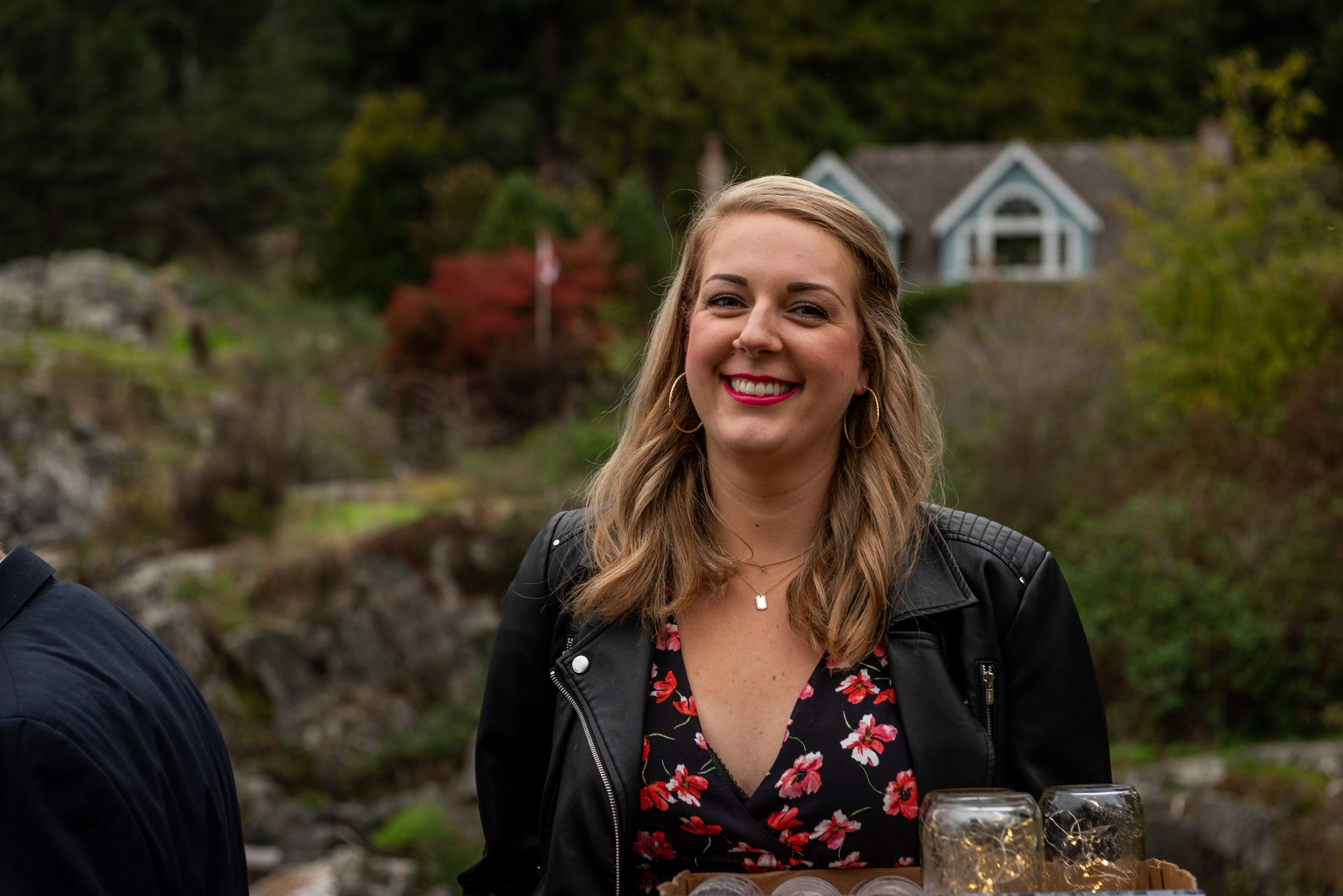 SaltSpring-wedding-photographer-16.jpg