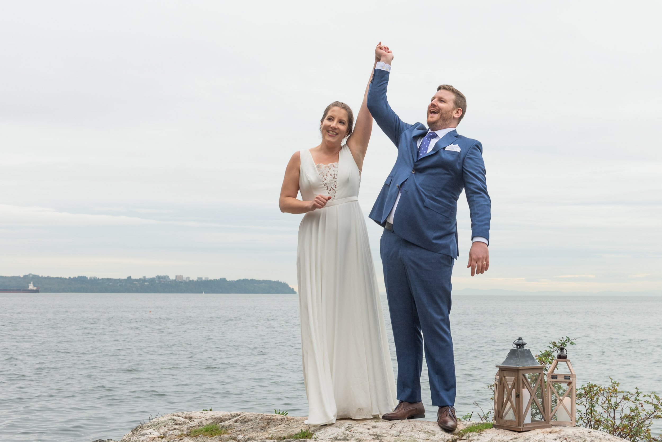SaltSpring-wedding-photographer-12.jpg