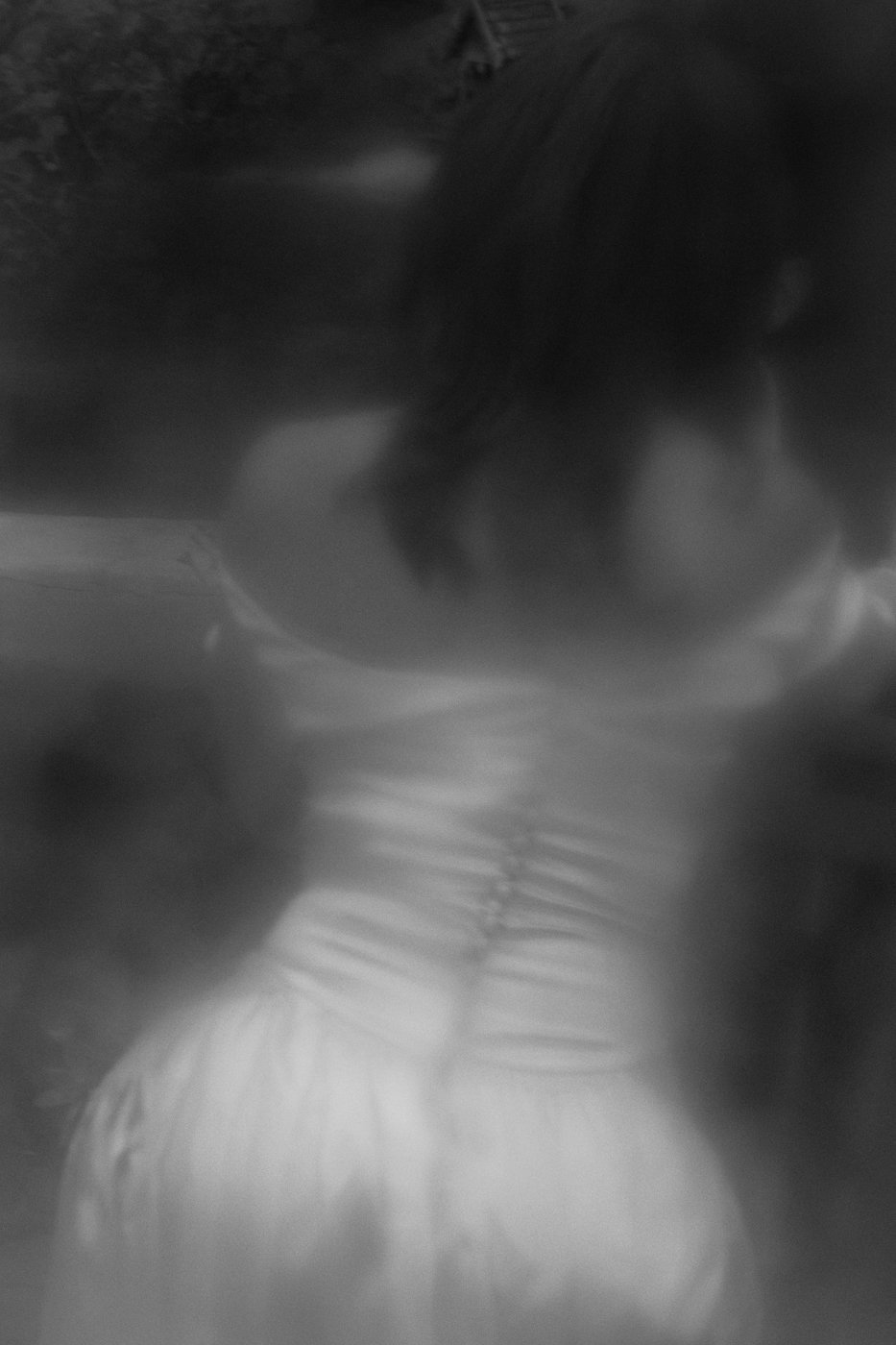 BCWeddingphotographerCoastandKin-72.jpg
