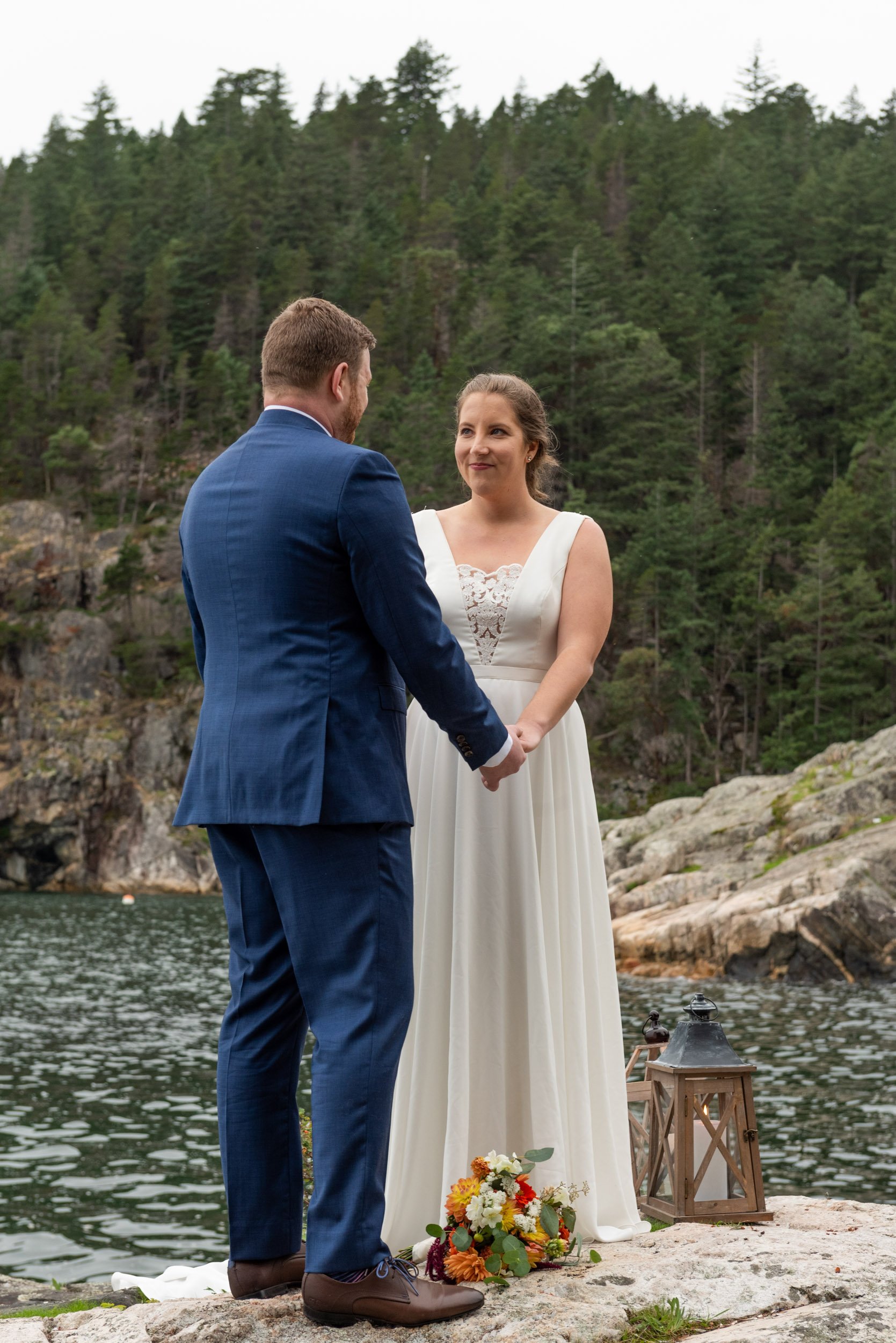 SaltSpring-wedding-photographer-6.jpg