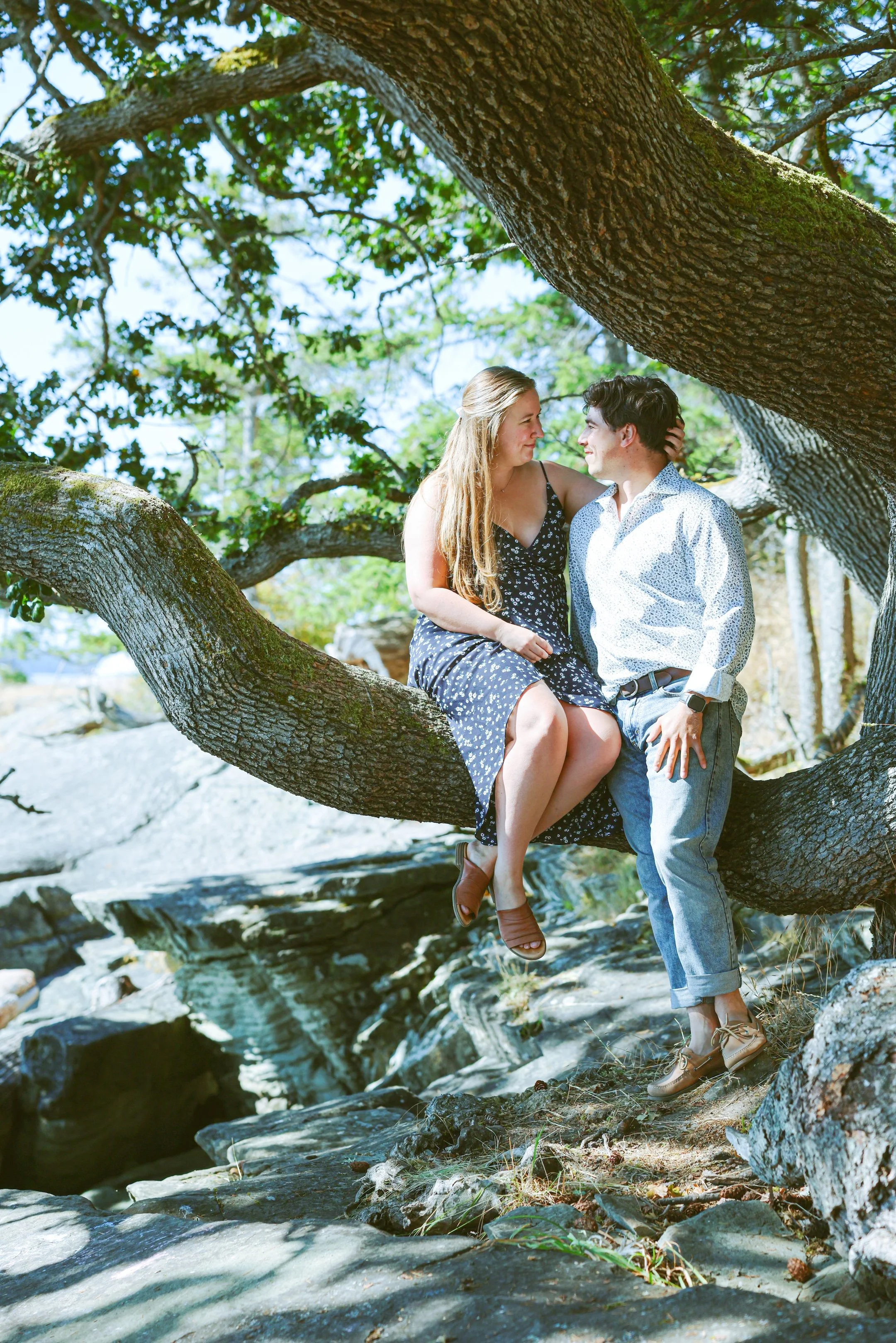 Abby&Evan-23.jpg