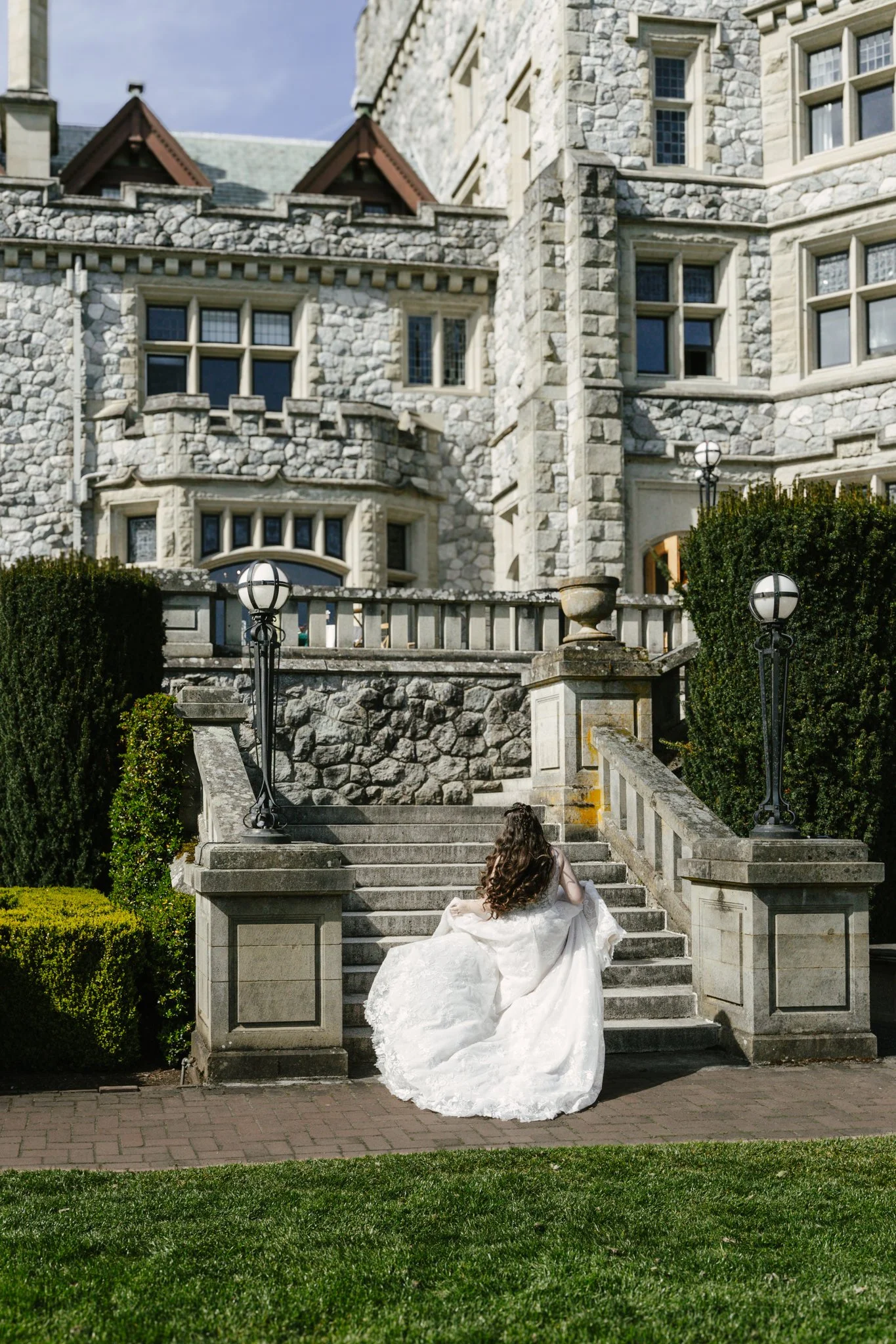 HatleyCastleWEB-28.jpg