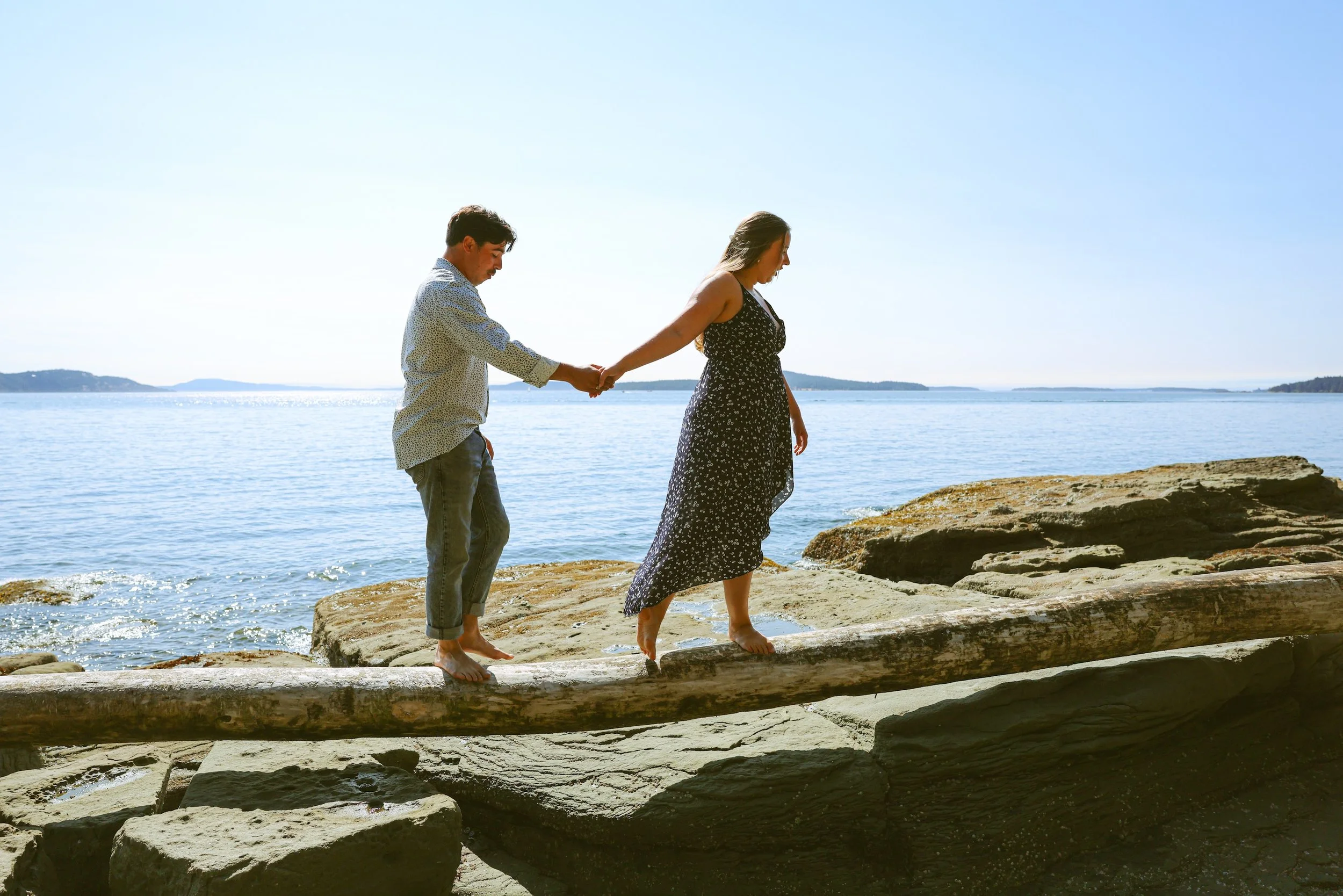 Abby&Evan-25.jpg