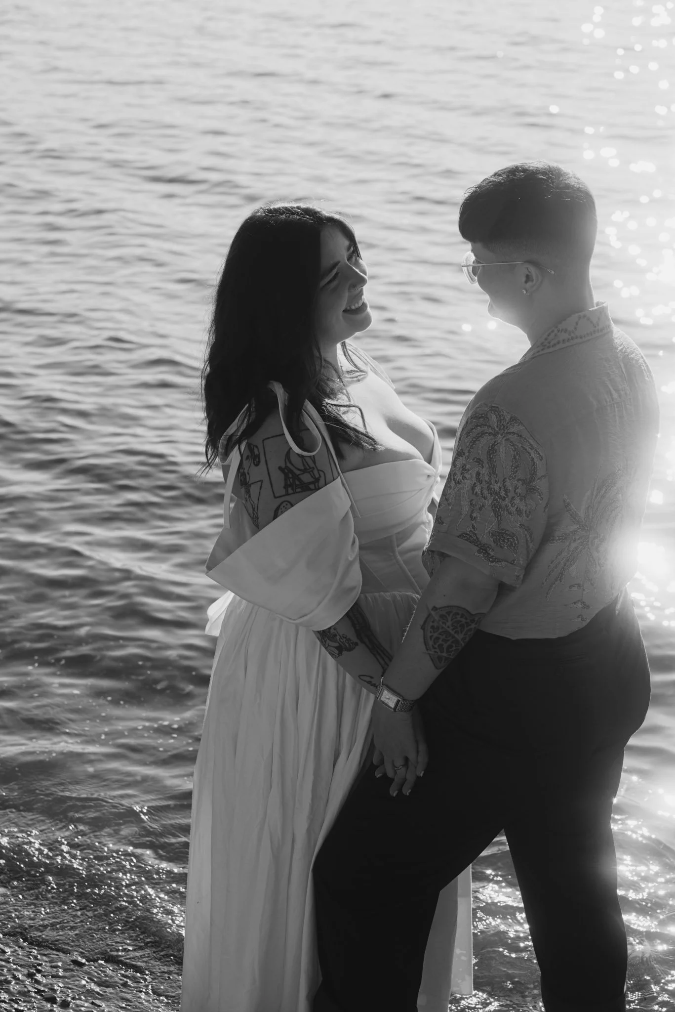 BCWeddingphotographer-12.jpg