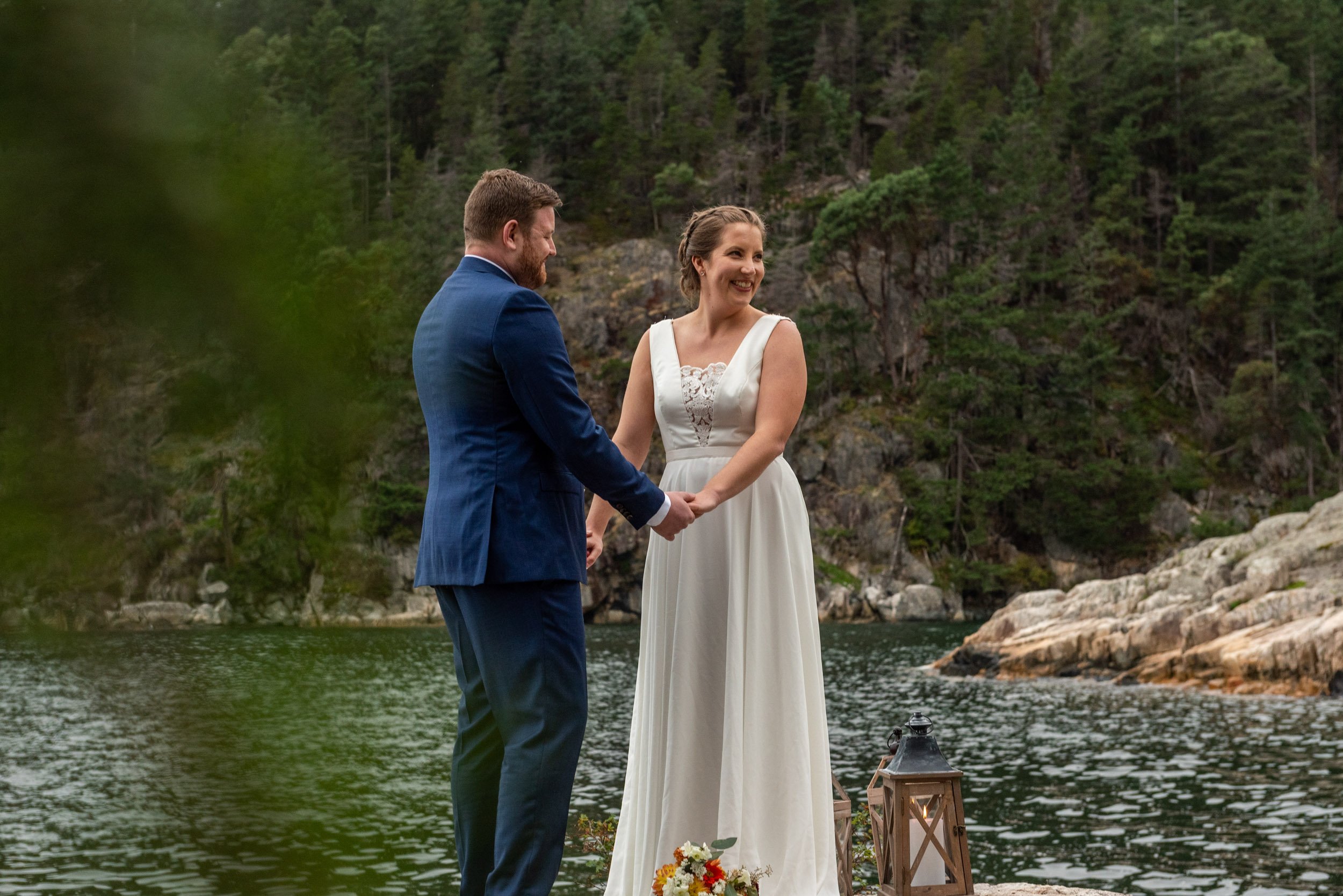 SaltSpring-wedding-photographer-7.jpg