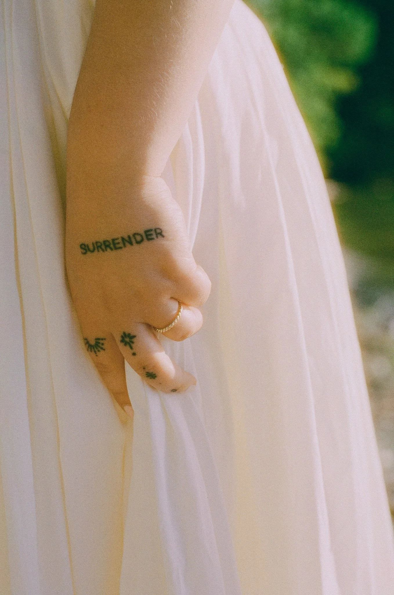 BCWeddingphotographer-14.jpg