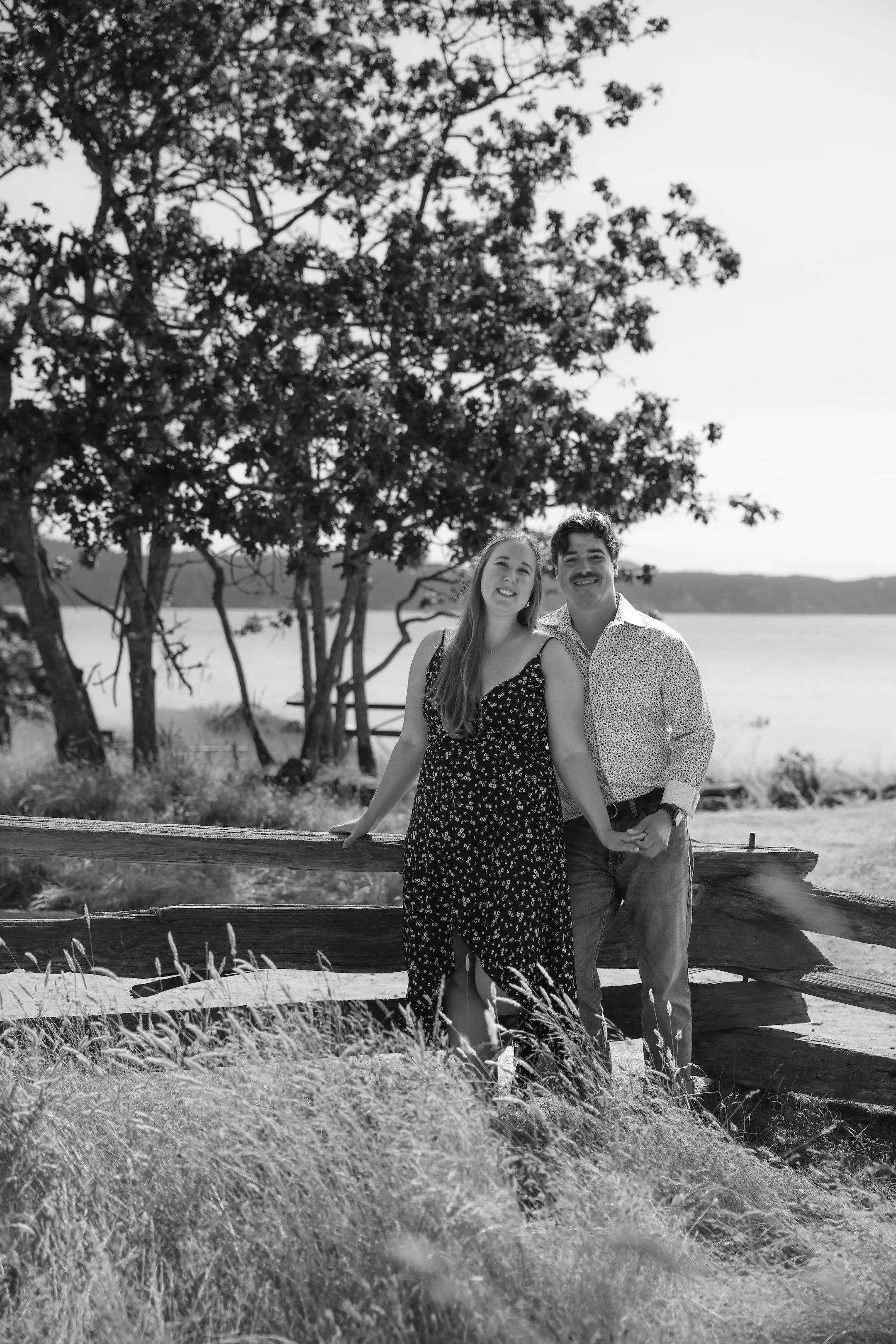 Abby&Evan-17.jpg