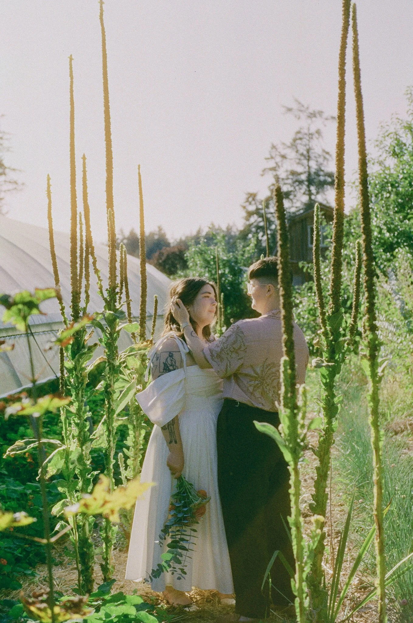 BCWeddingphotographer-16.jpg