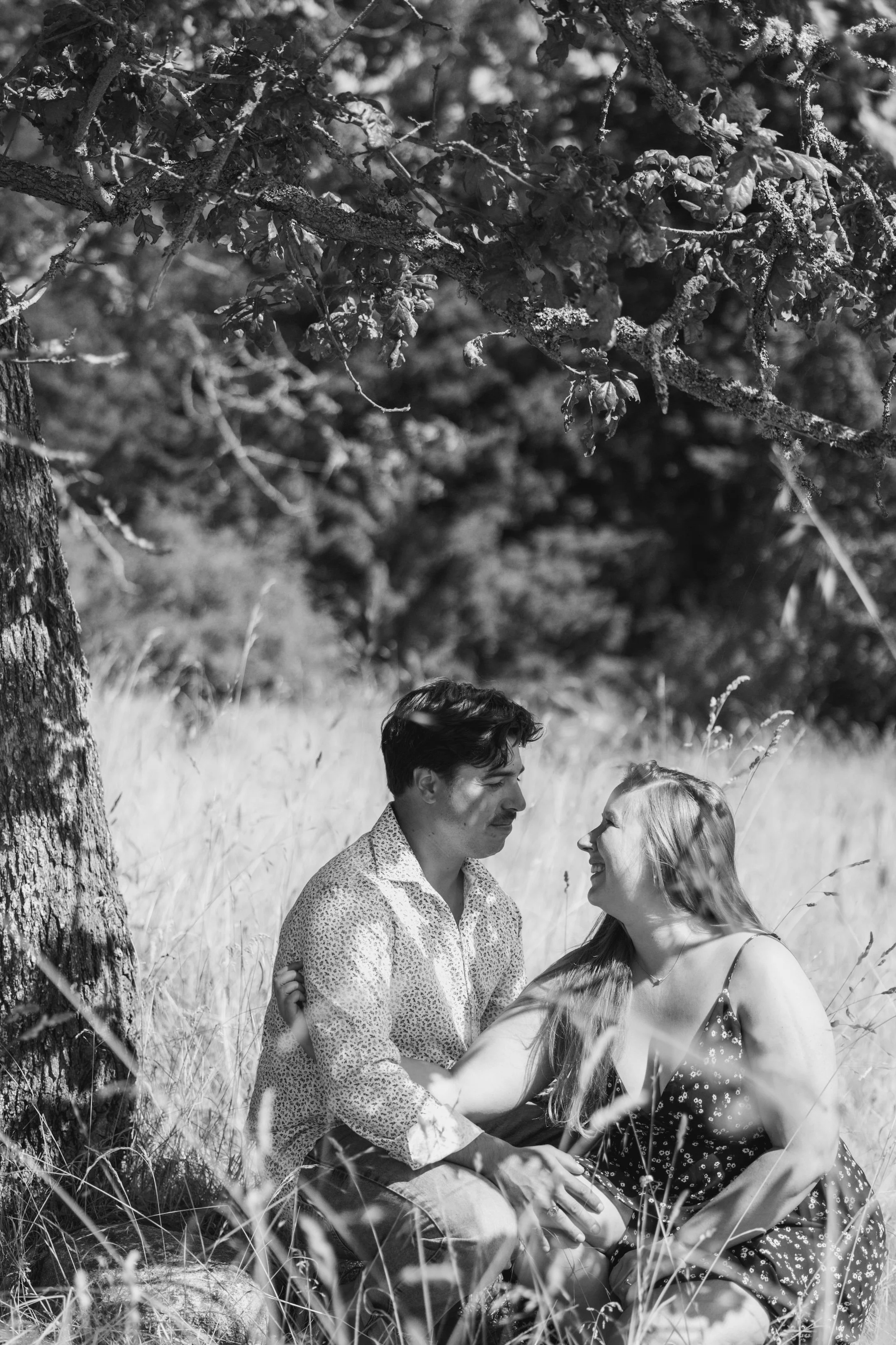 Abby&Evan-37.jpg