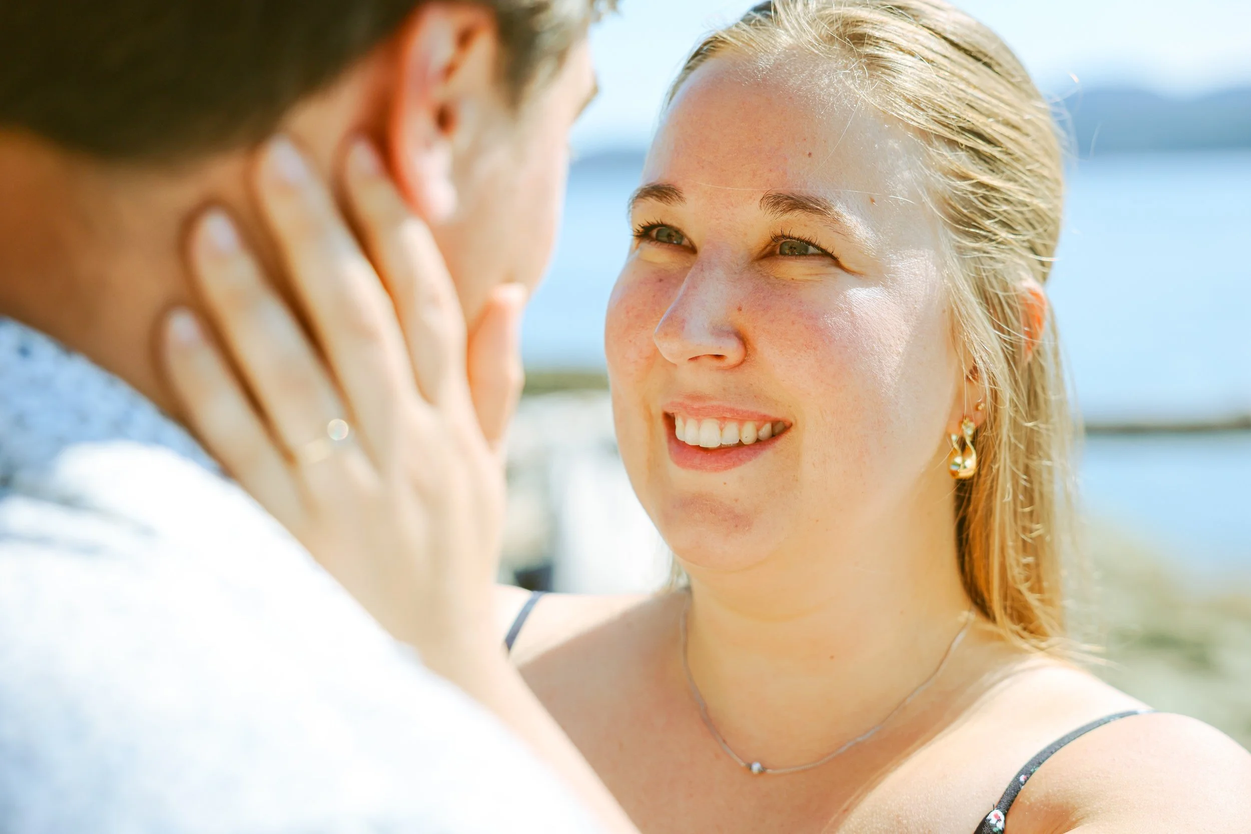 Abby&Evan-16.jpg