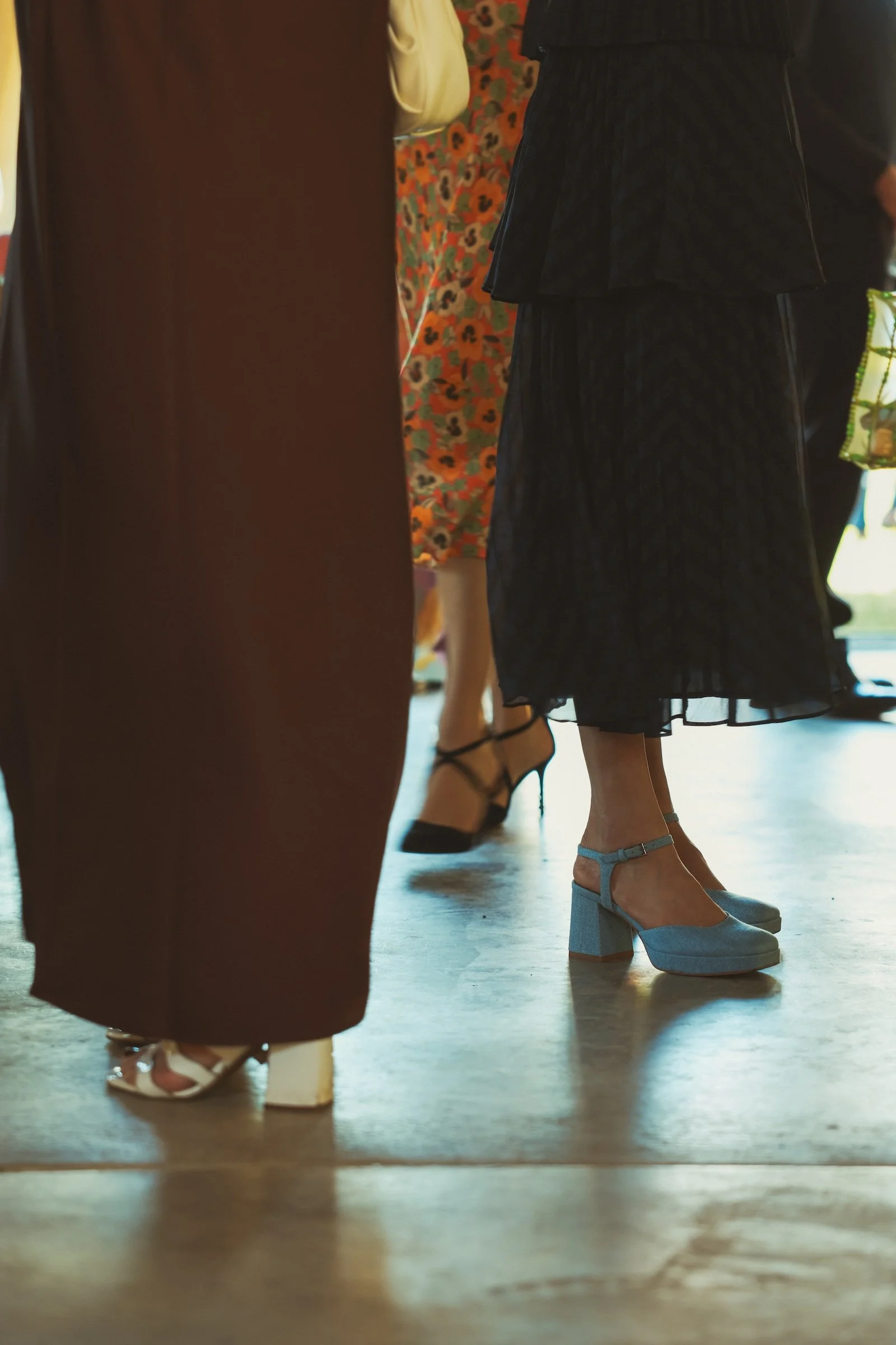 Wedding-1.jpg