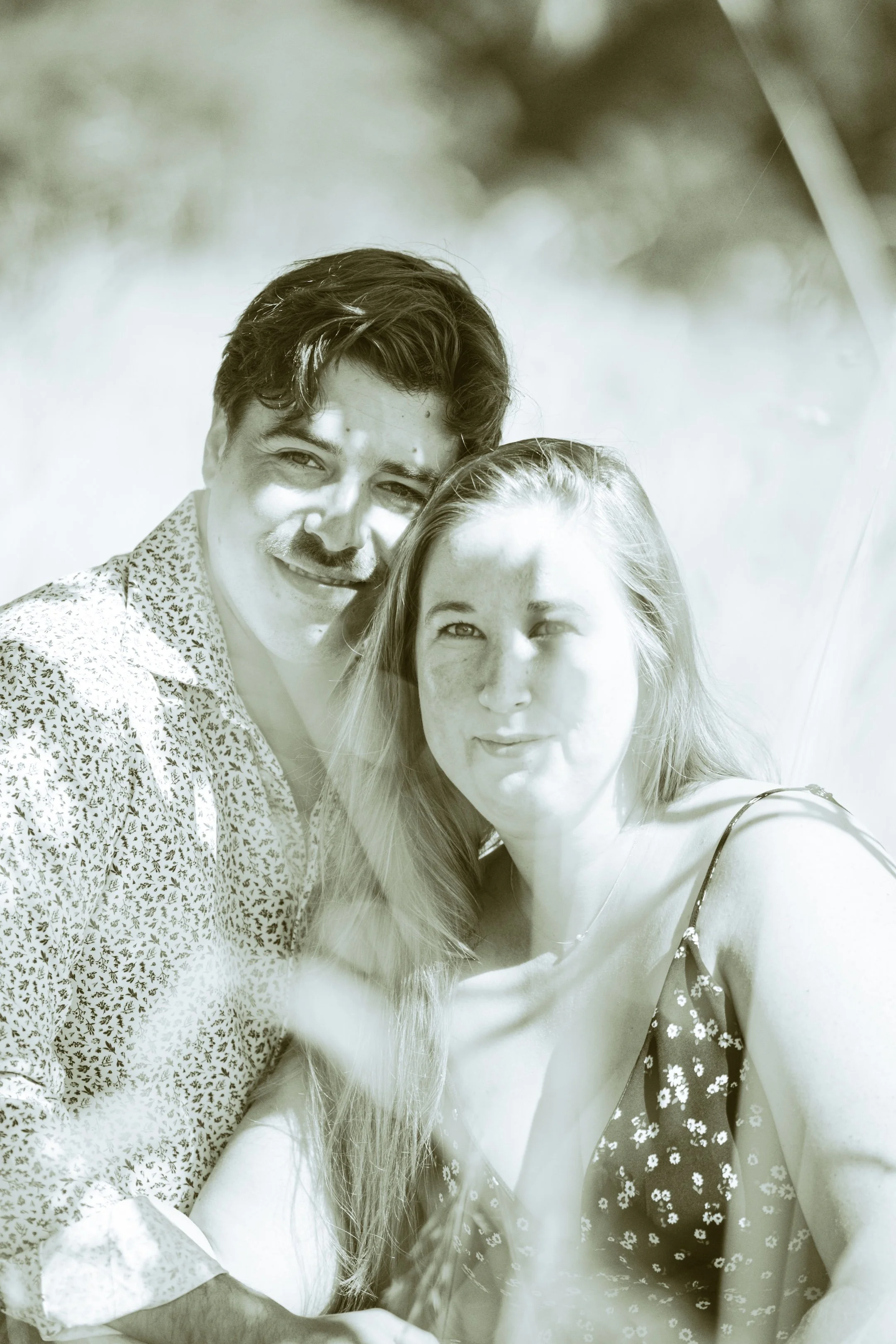 Abby&Evan-38.jpg