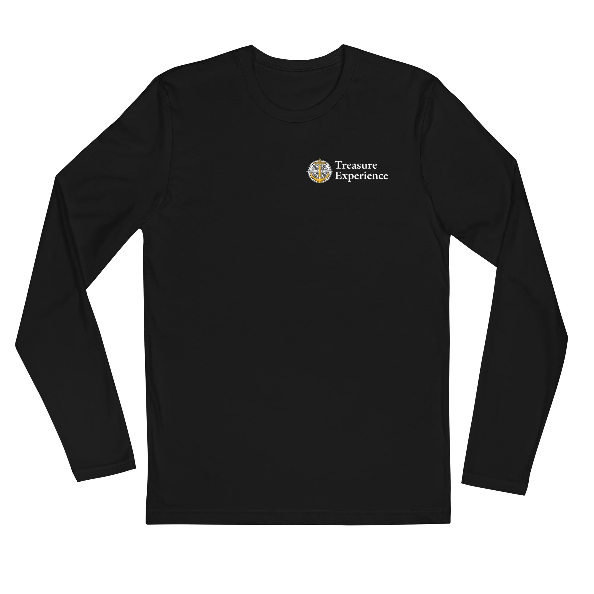 mens-fitted-long-sleeve-shirt-black-front-64662686b56f4.jpg