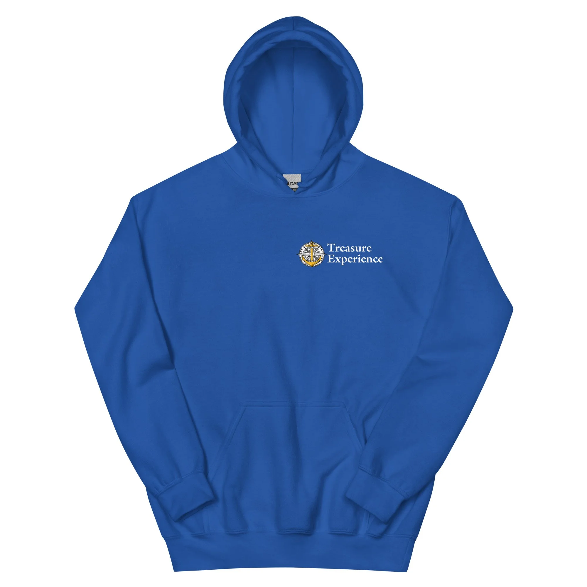 unisex-heavy-blend-hoodie-royal-front-6466278d4ae7d.jpg