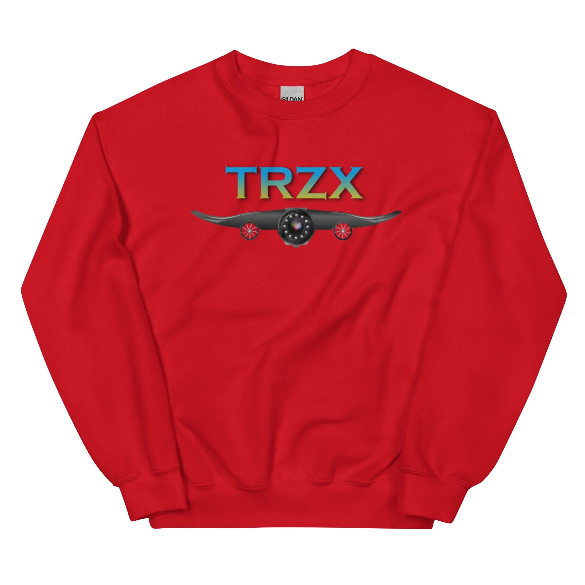 unisex-crew-neck-sweatshirt-red-front-64e60ce56db19.jpg