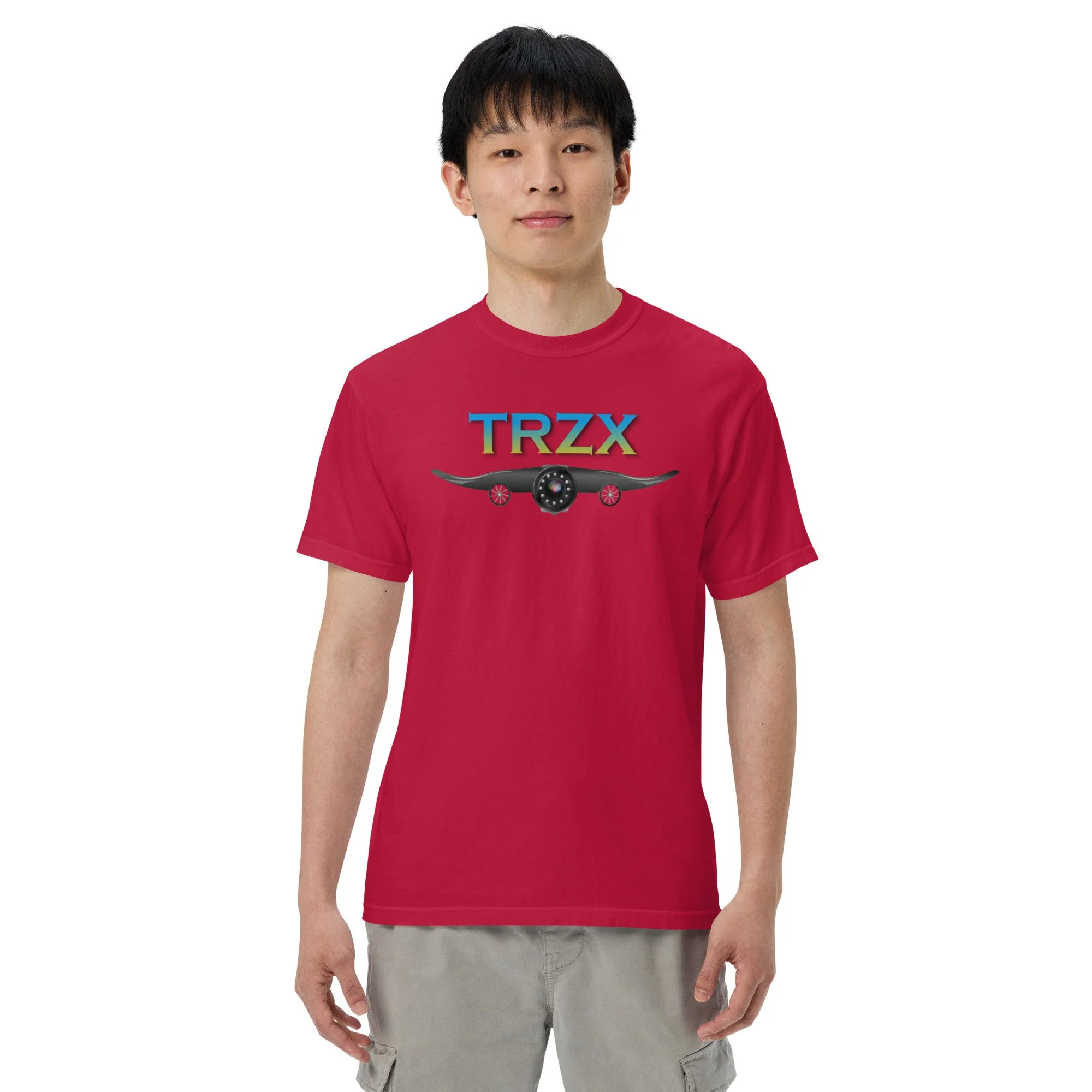 mens-garment-dyed-heavyweight-t-shirt-red-front-64e60dc4af836.jpg