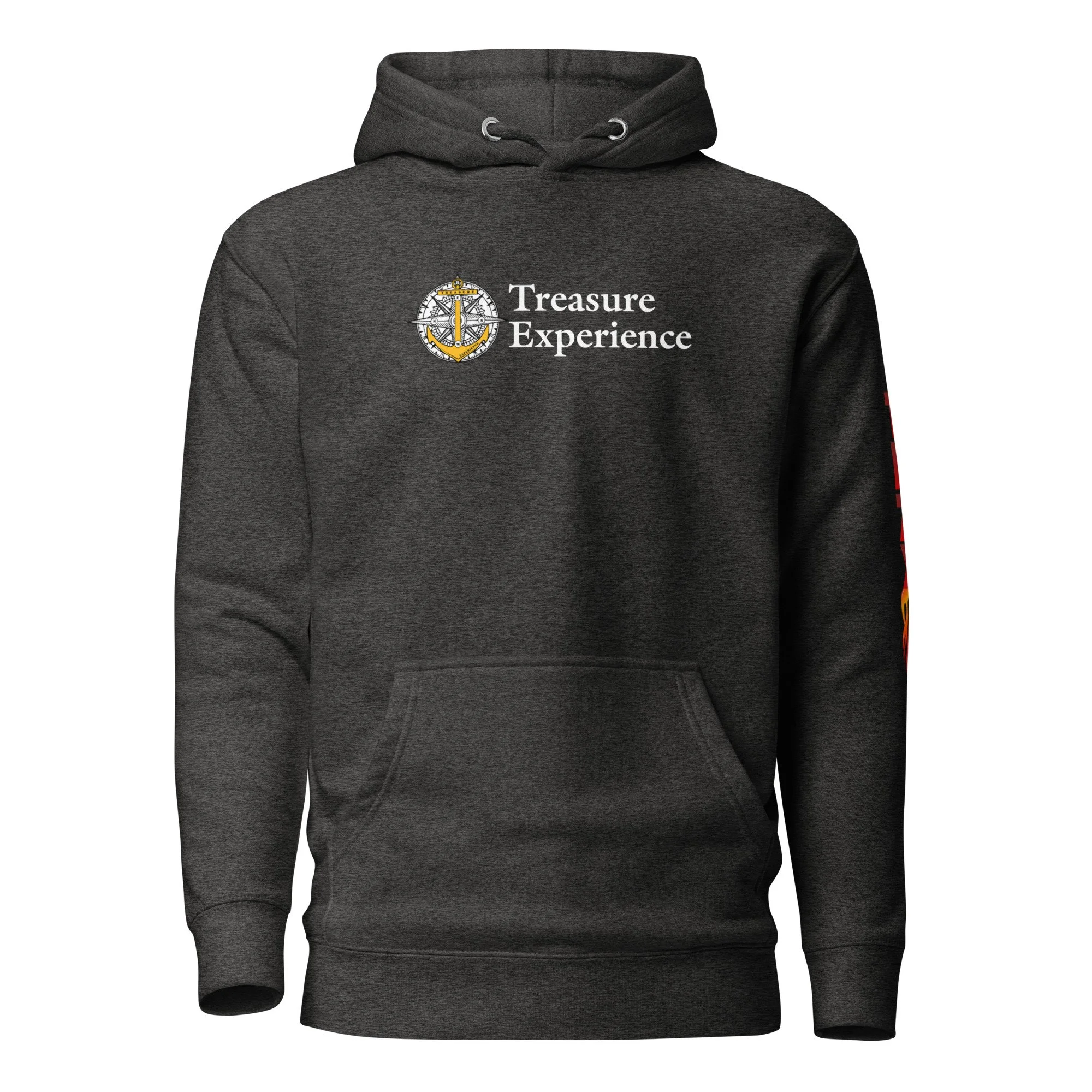 unisex-premium-hoodie-charcoal-heather-front-64e615d2c455f.jpg