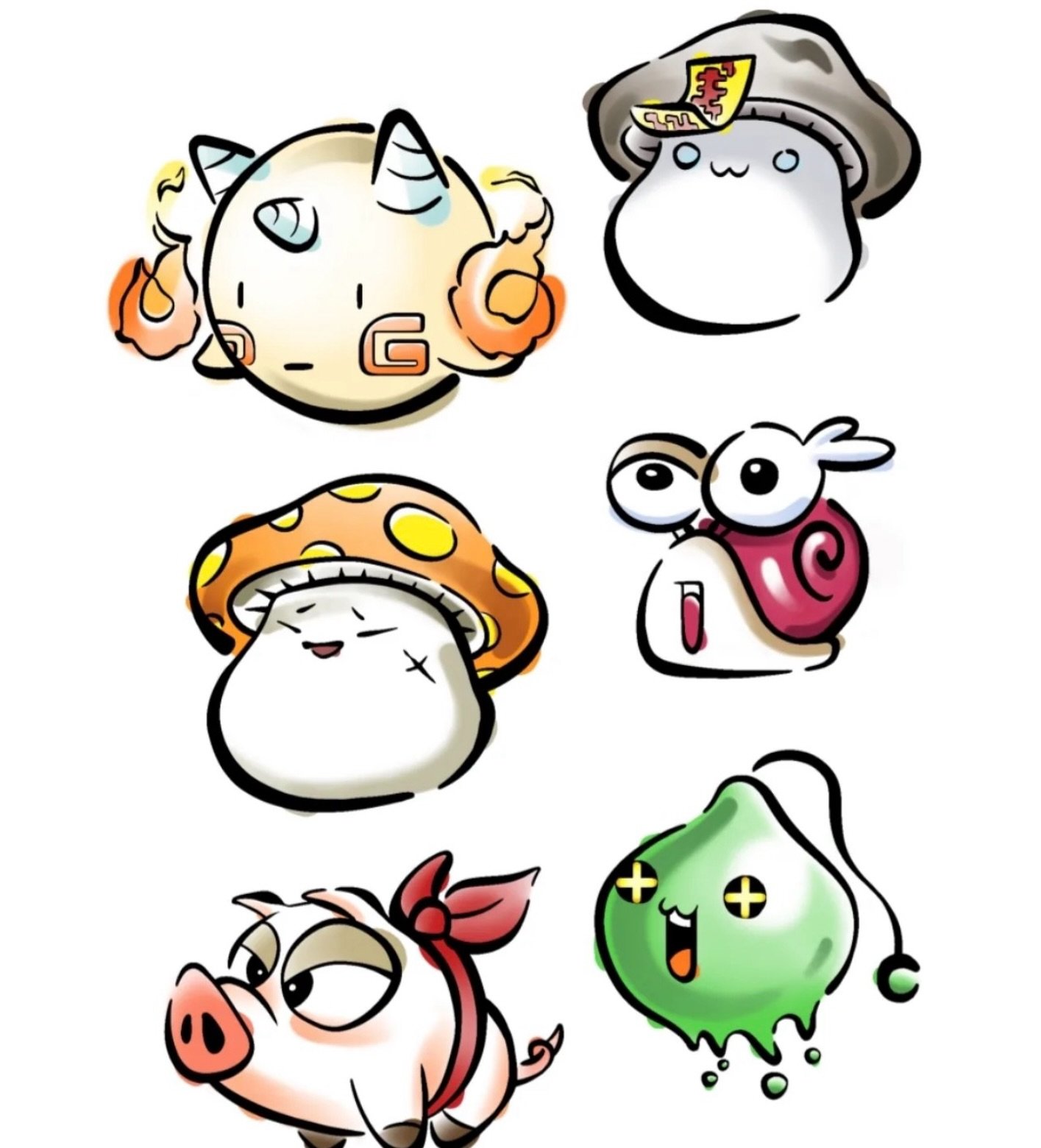 Maplestory flash design now available! 🍁 
Artist: @kaldrae.ink 
________________________________________________
[At Off the Ground Ink, we bring your tattoo ideas to life! 💭 For bookings and inquiries, reach out to us by email at offthegroundink@g