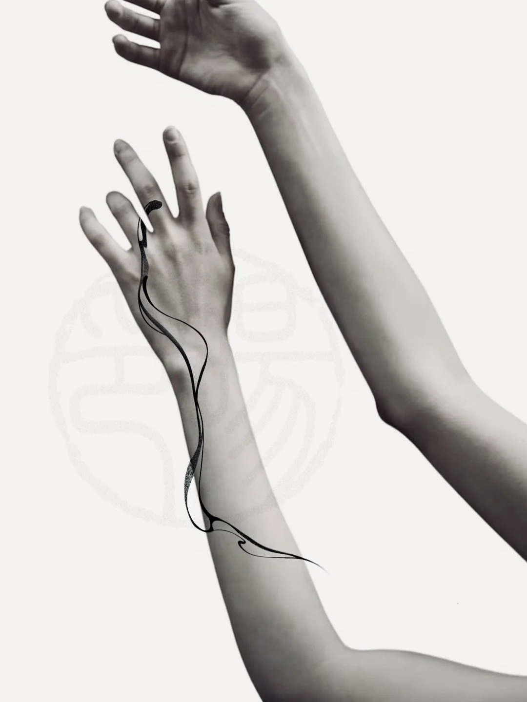 New flash available by @n1co_tattoo 
Placement can be discussed, DM to claim!
#flashdesign #newflash #tattoodesign