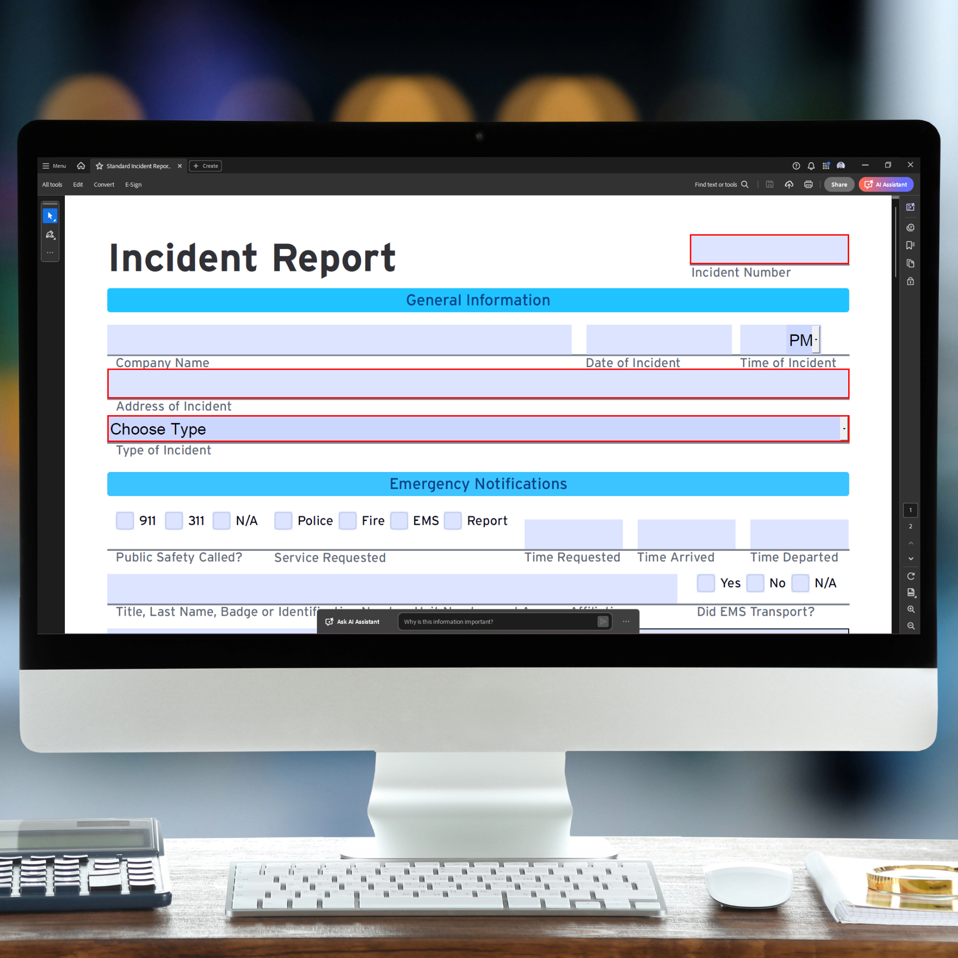 Untitled-8-Incident Report Desktop Sample.png