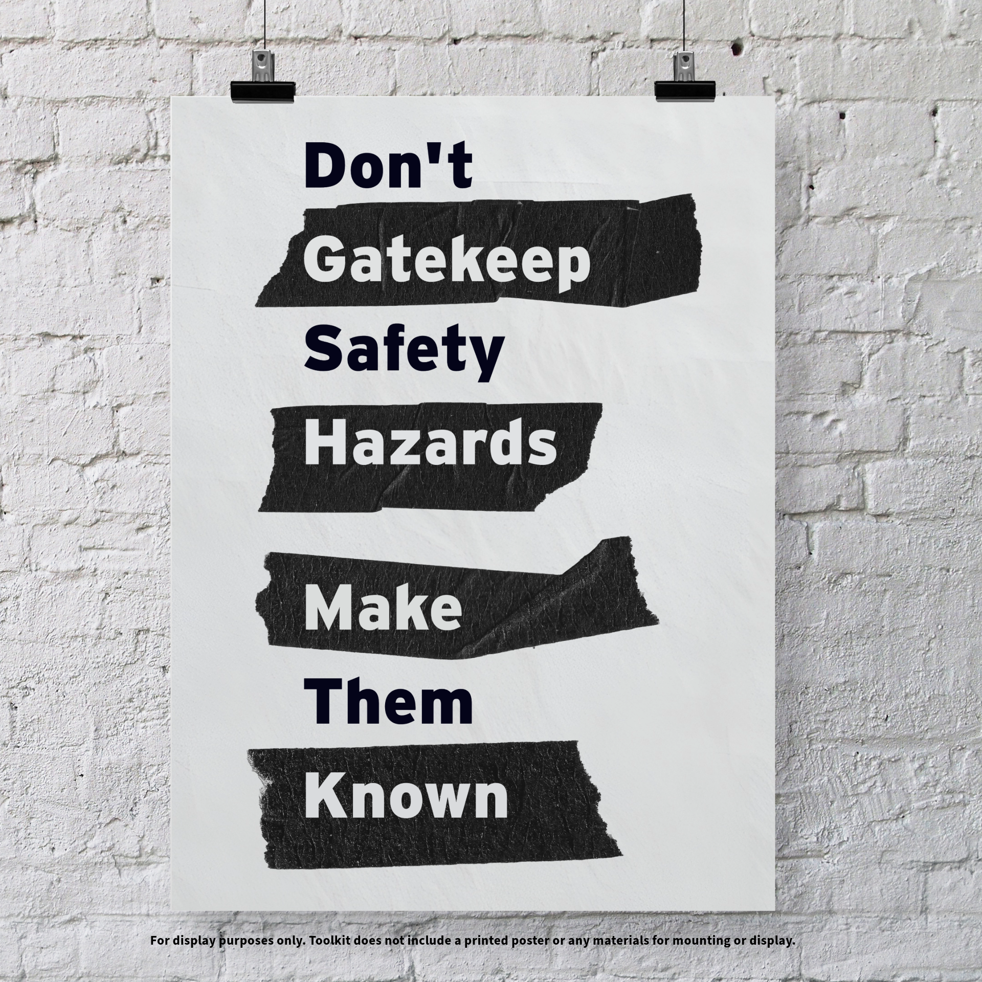Sample Poster Image 1.png