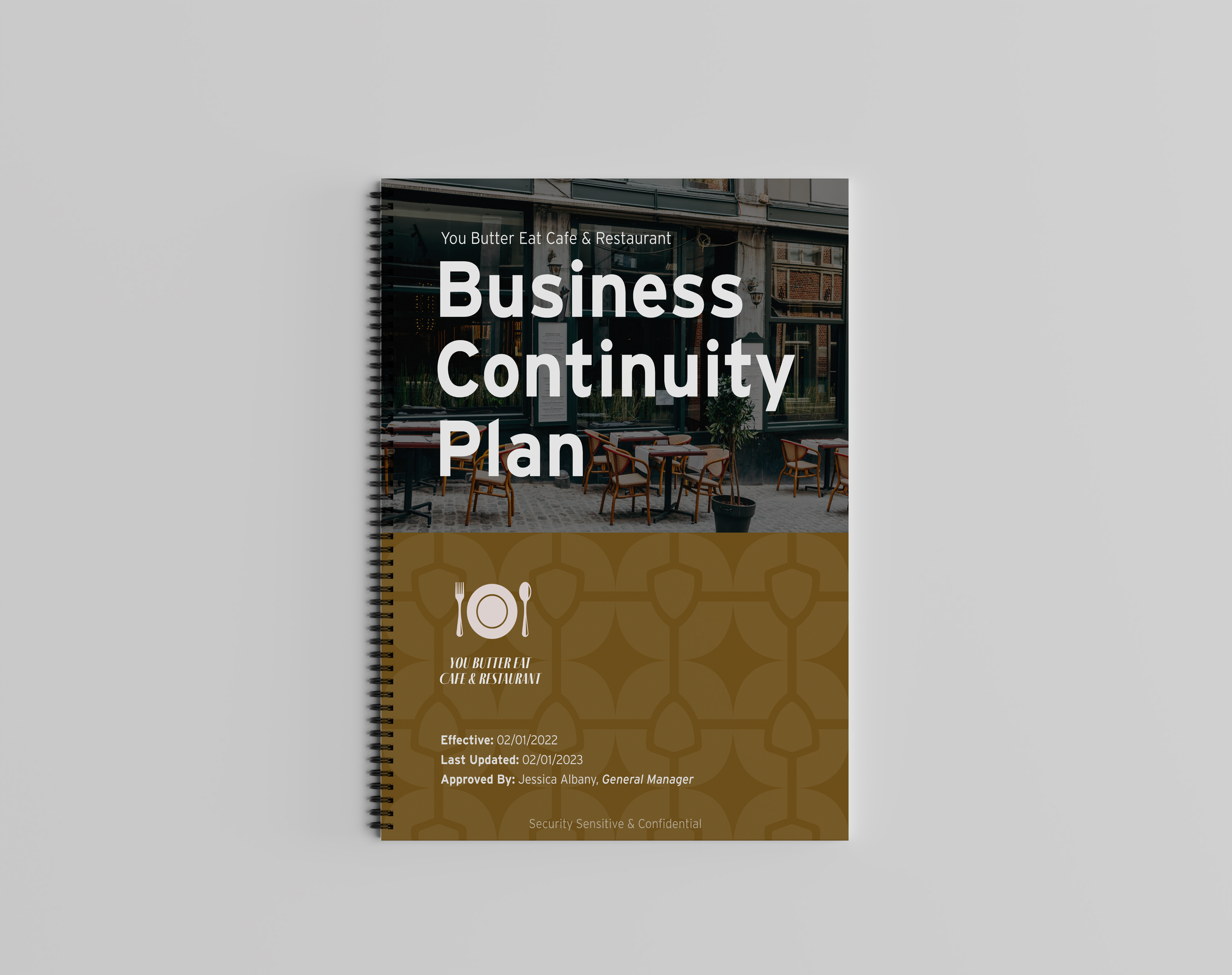 BCP Cover Image - Cafe and Restaurants.png