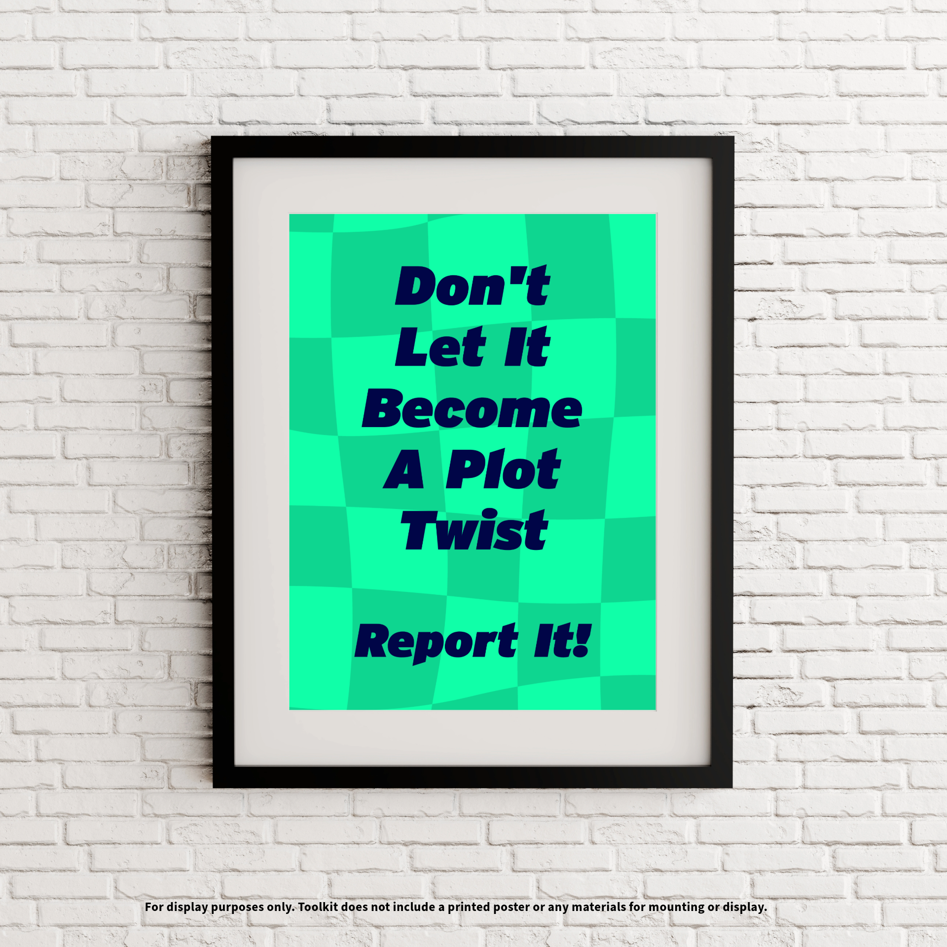 Sample Poster Image 2.png