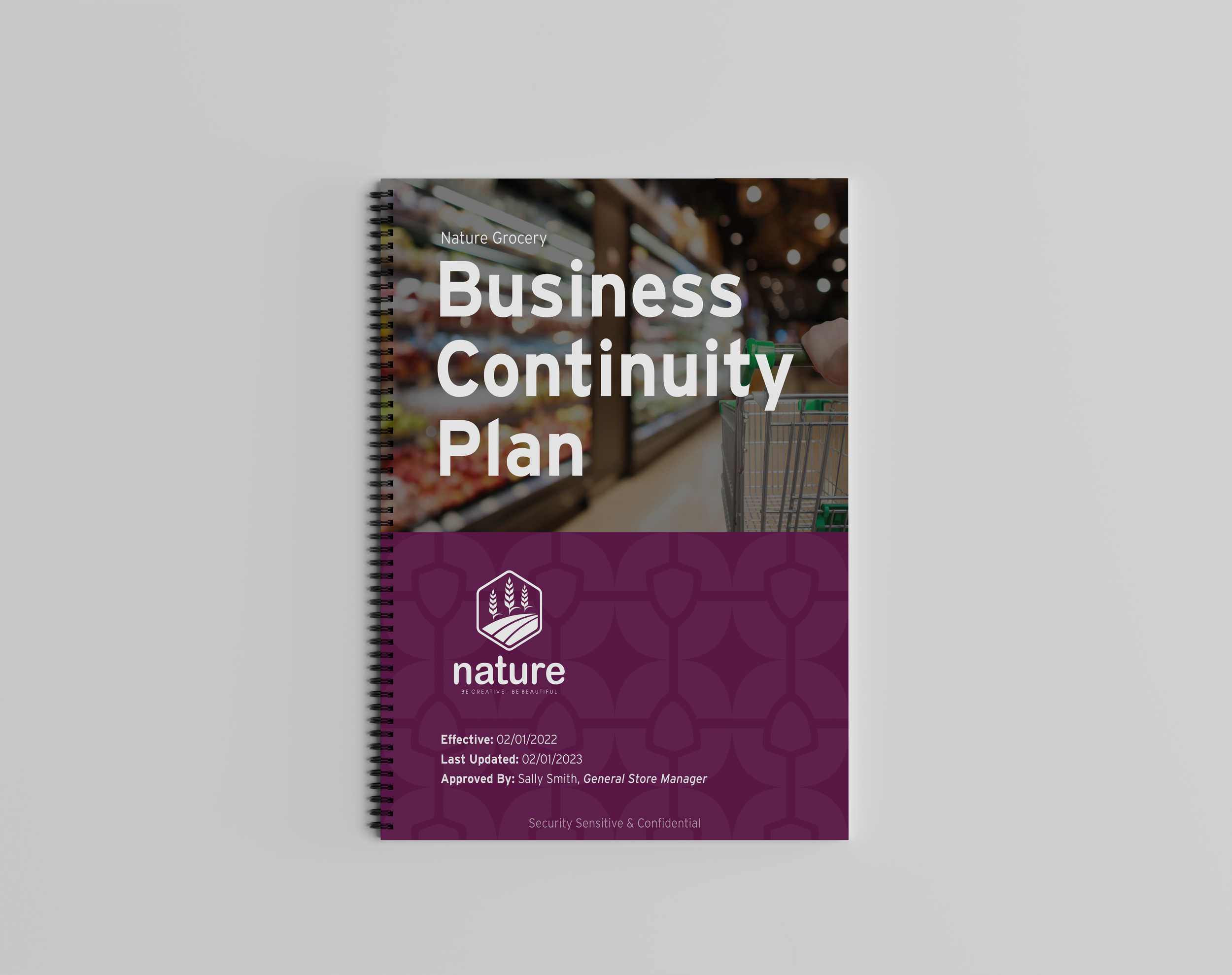 BCP Cover Image - Grocery Store.png