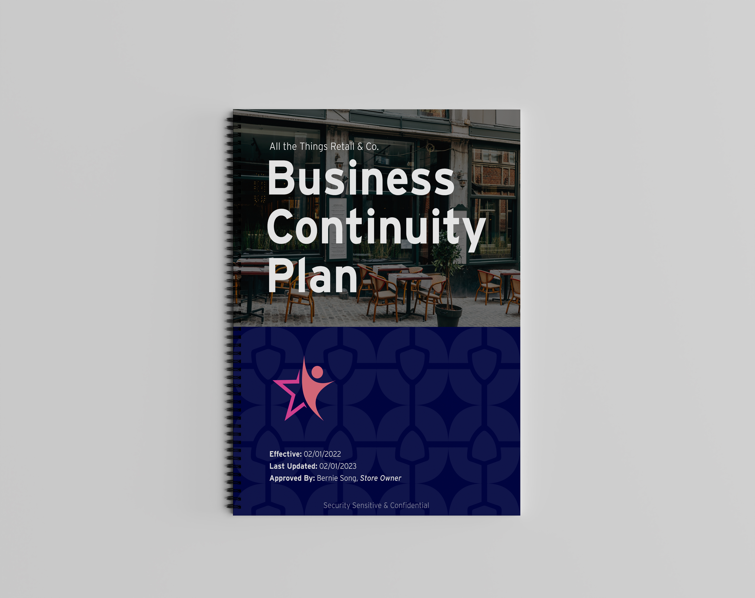 BCP Cover Image - Boutique Retail Cover Page.png