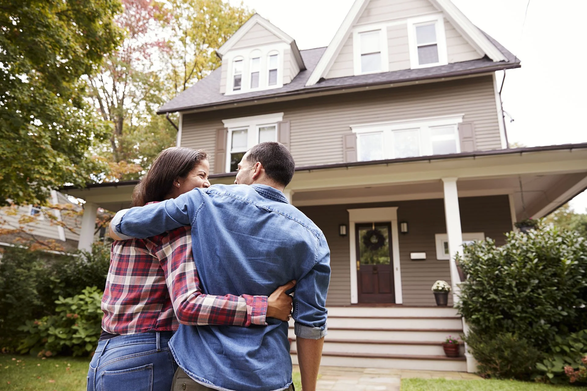 5 Common Mistakes First-Time Buyers Make in Philly