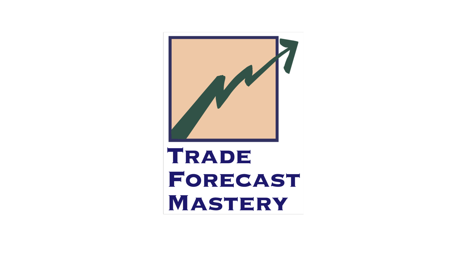 Trade Forecast Mastery