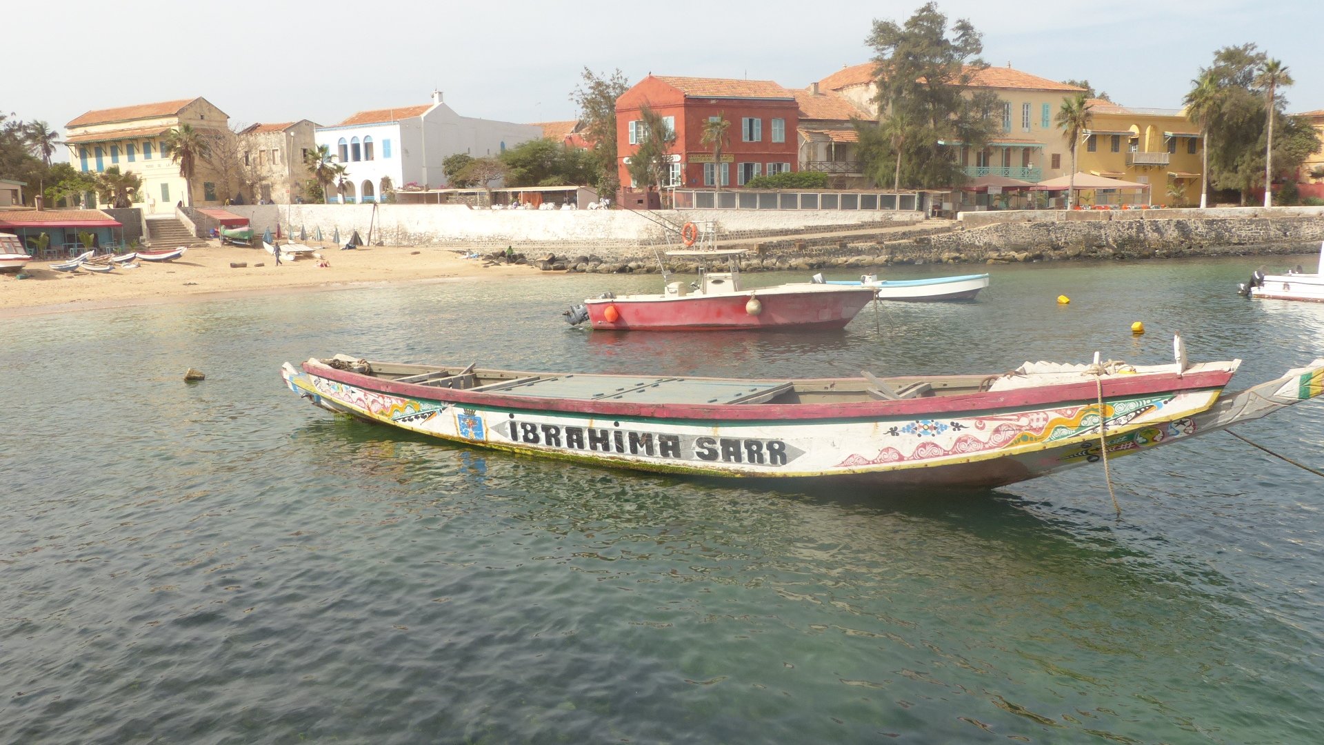 P1080335.jpg