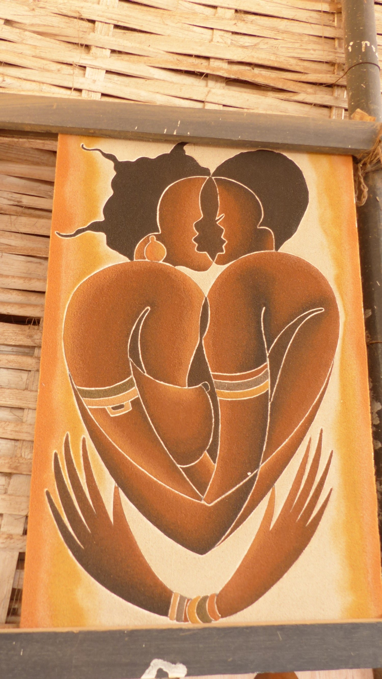 P1080377.jpg