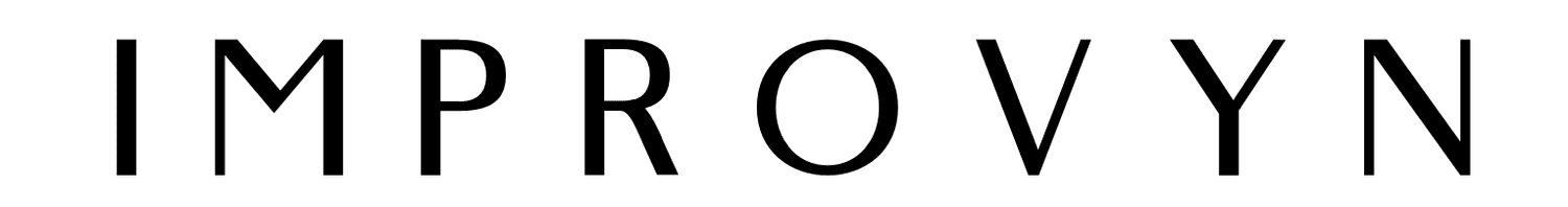 Improvyn