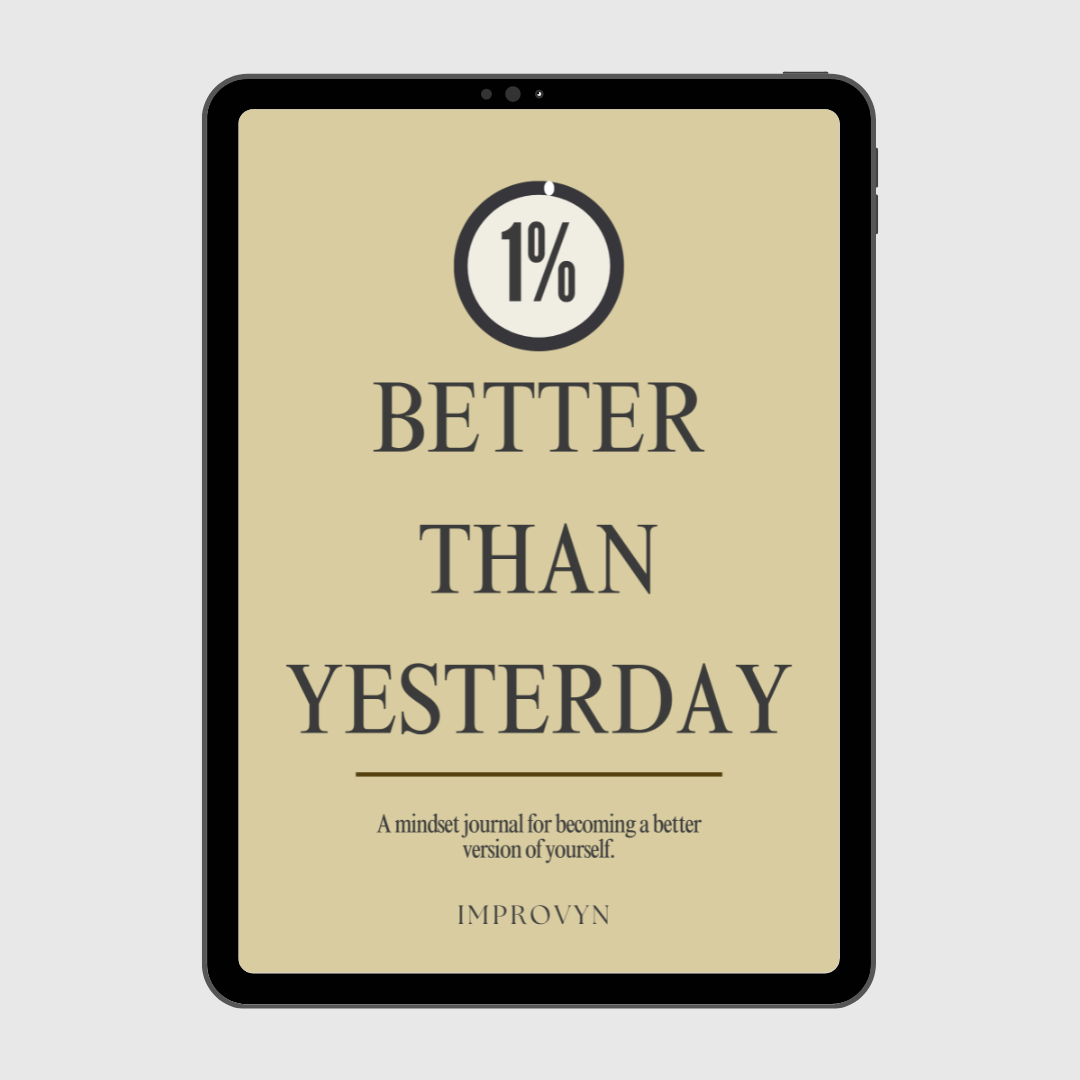 Minimalist Aesthetic Elegant Simple White World Book Day Instagram Post (4).png