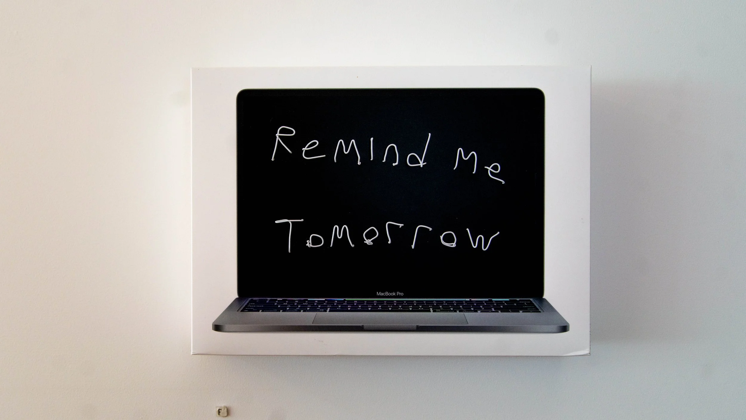 Remind Me Tomorrow.jpg