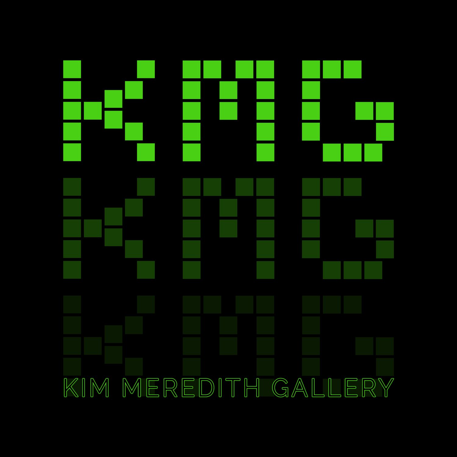 Kim Meredith Gallery