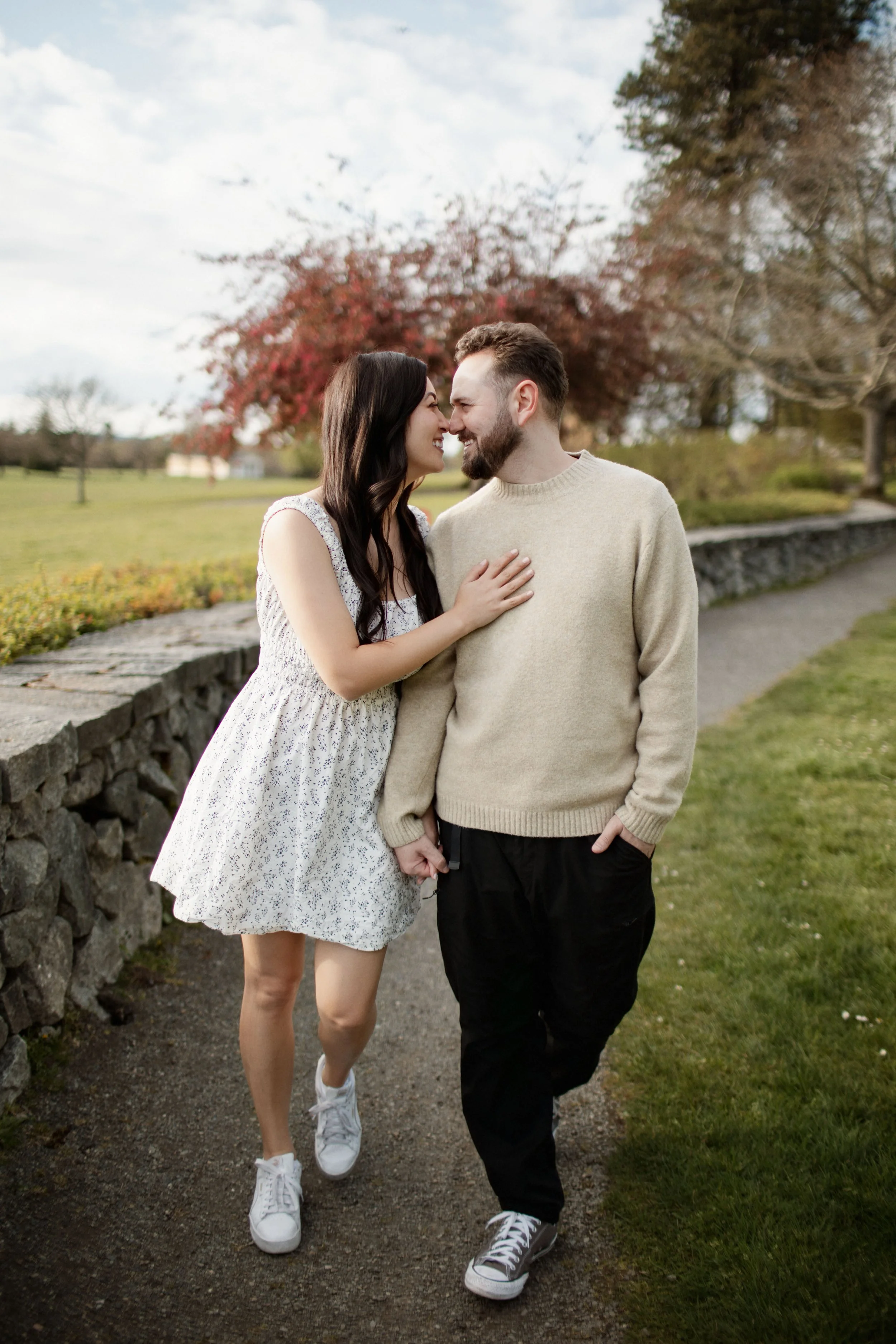 discovery-park-engagement-session-magnolia-seattle-A&C-20.jpg