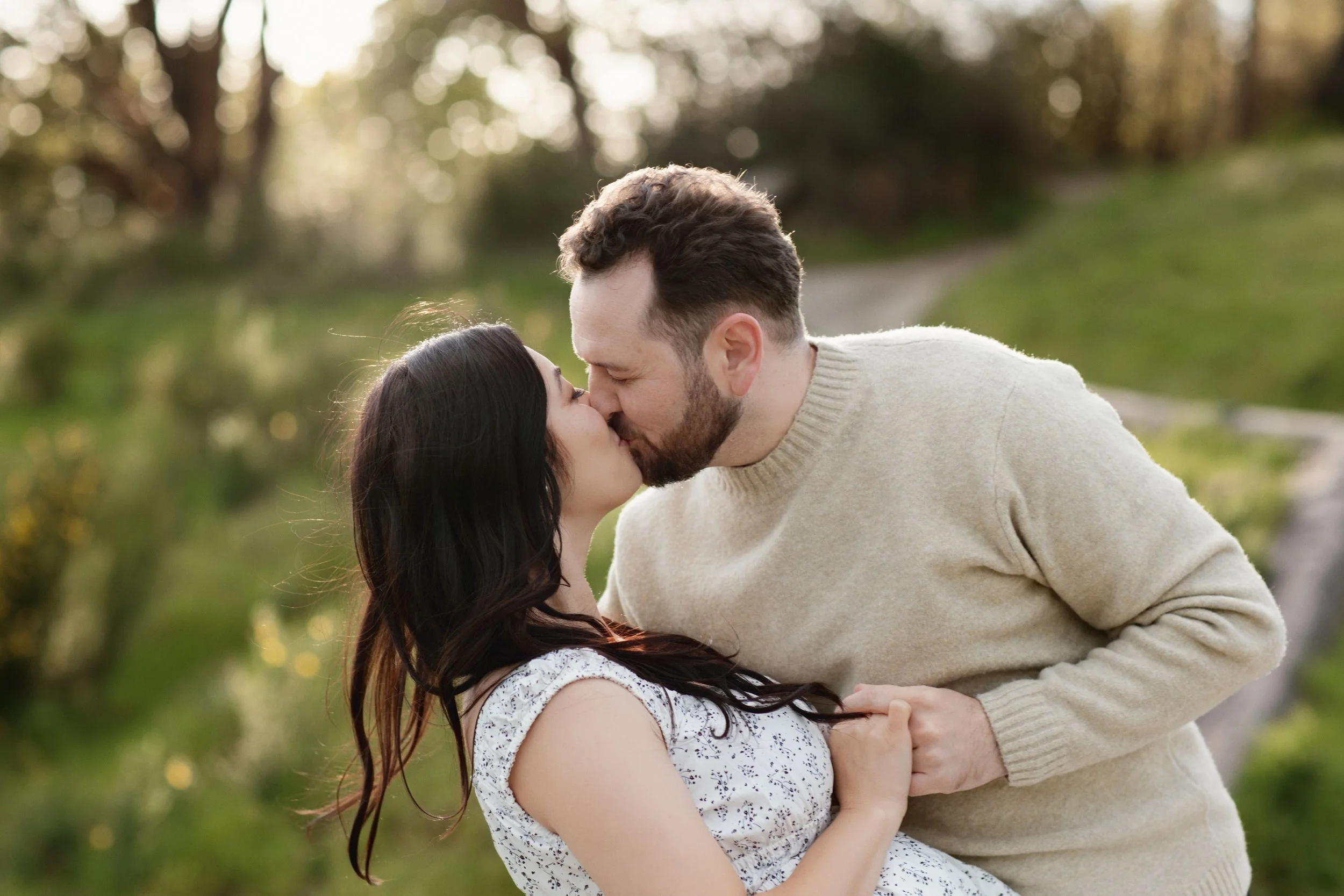 discovery-park-engagement-session-magnolia-seattle-A&C-164.jpg