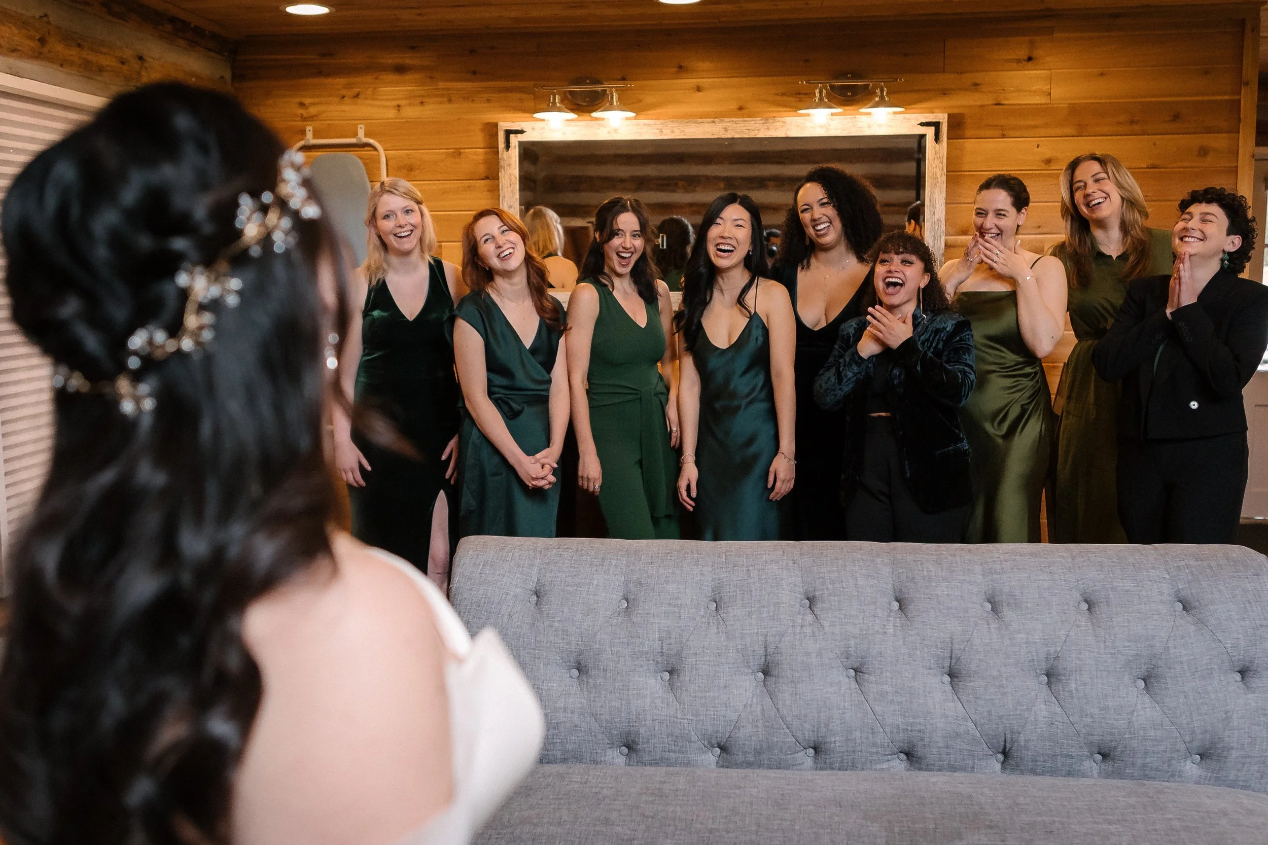 Trinity Farm Nursery-The Barn Wedding Venue — Antonio Zaribi Wedding ...