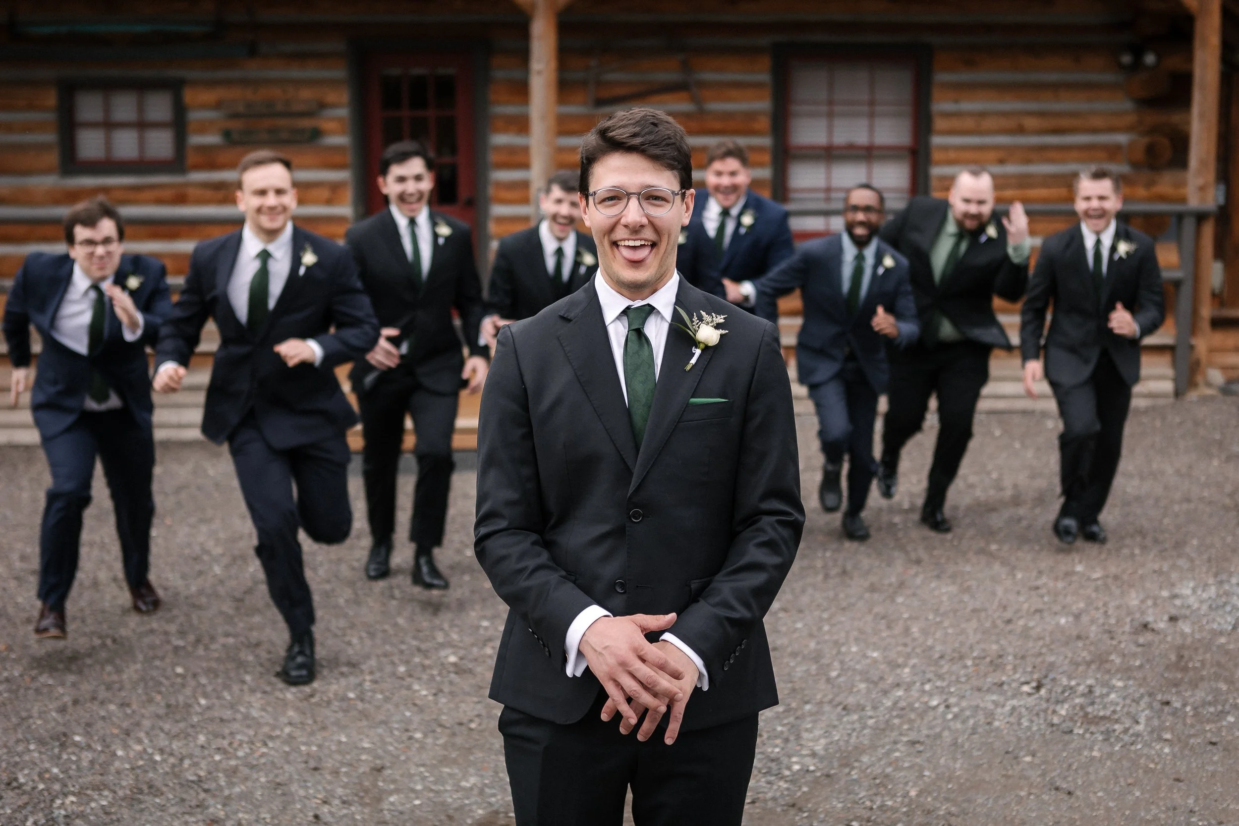 Trinity Farm Nursery-The Barn Wedding Venue — Antonio Zaribi Wedding ...